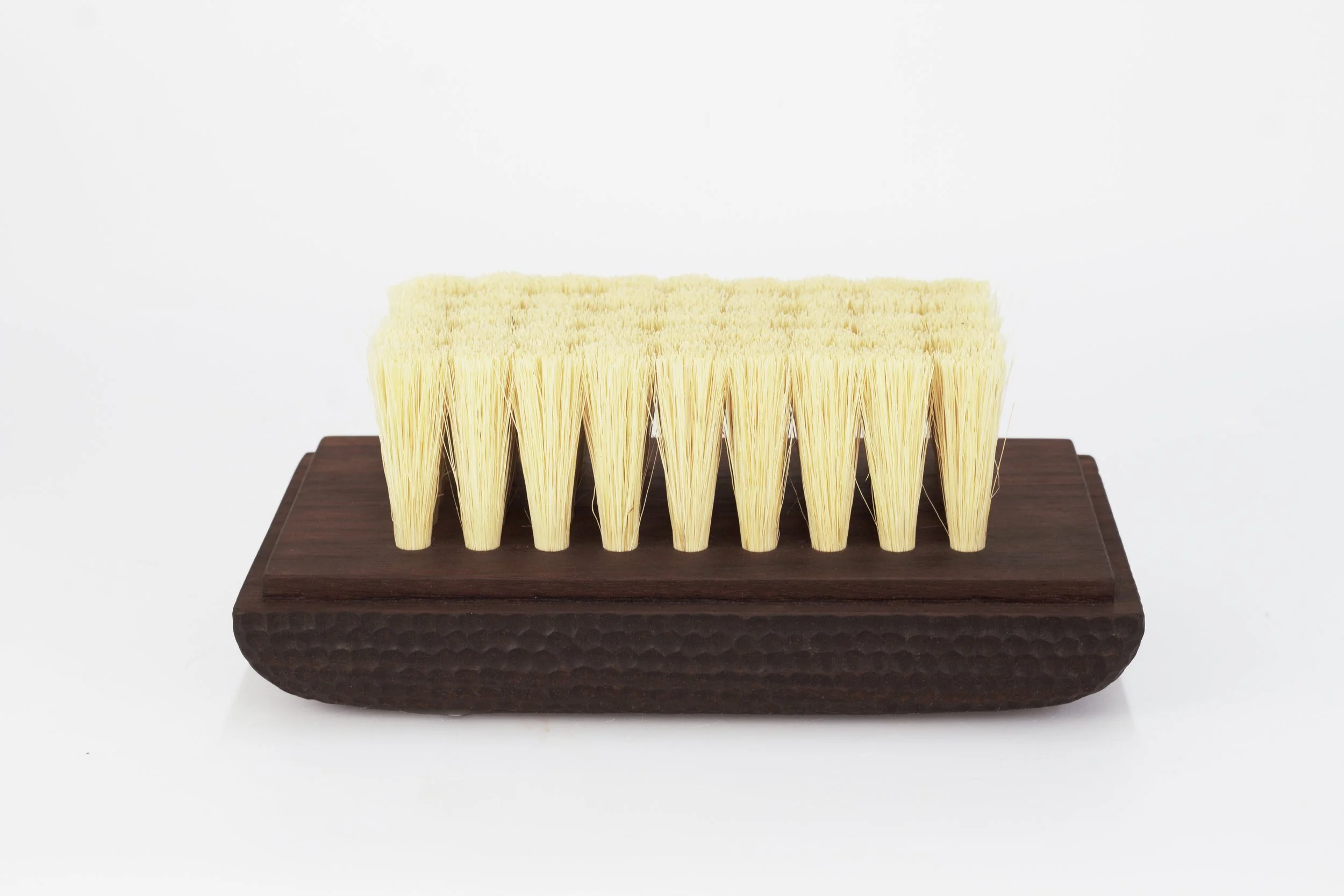 brush-top-upsidedown.jpg