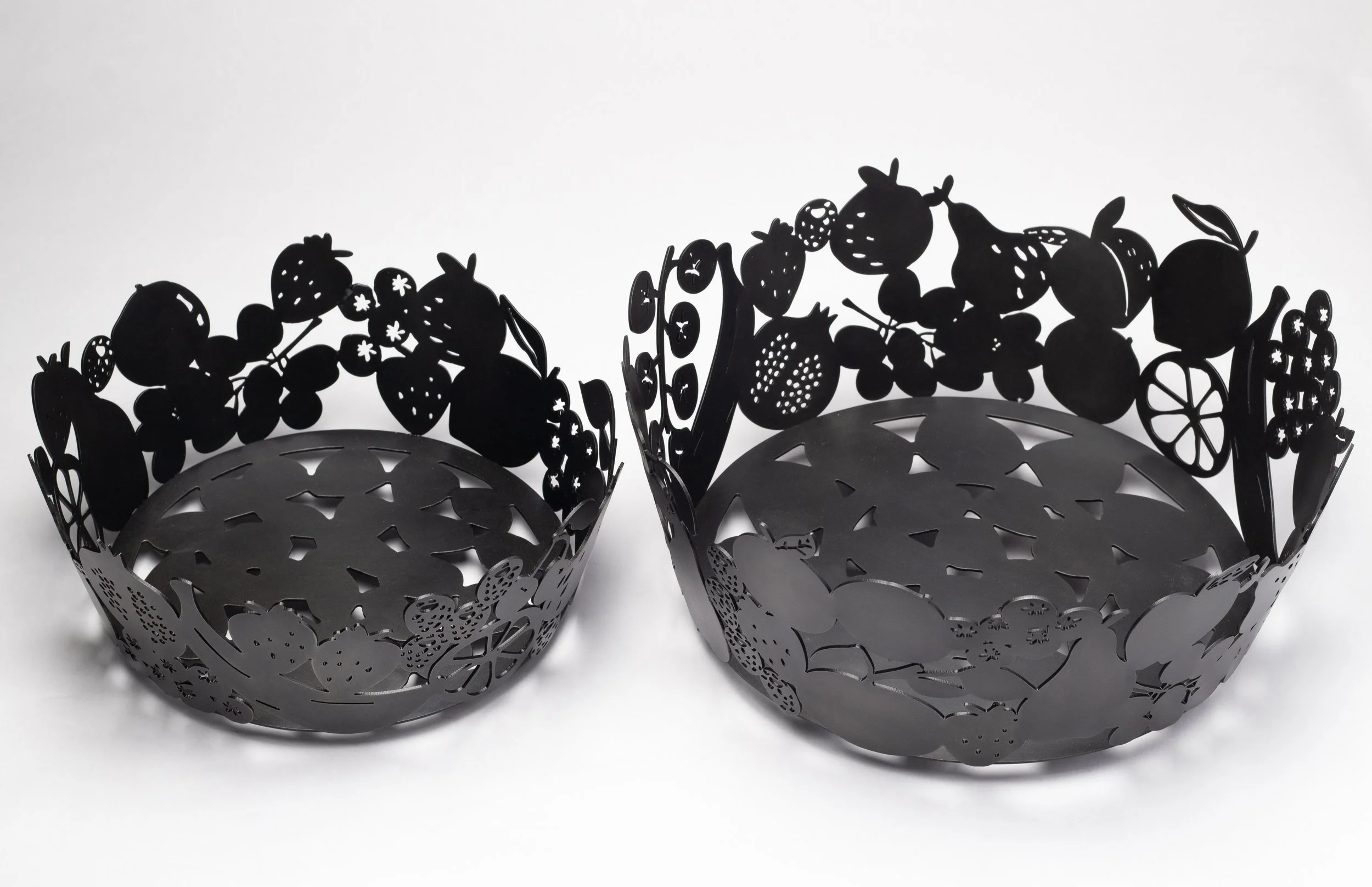 fruit-bowl-above-duo.jpg