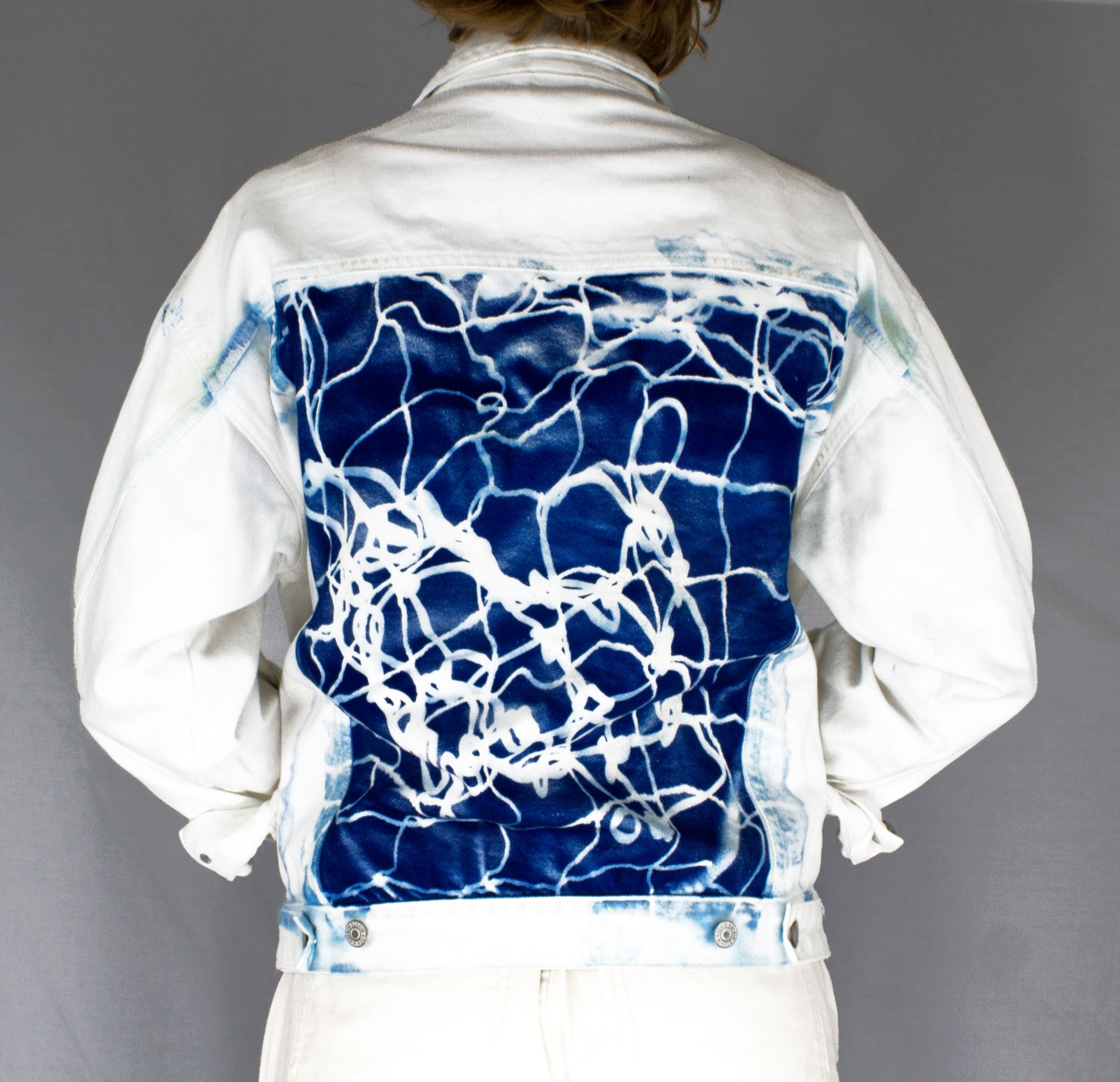 net-jacket.jpg