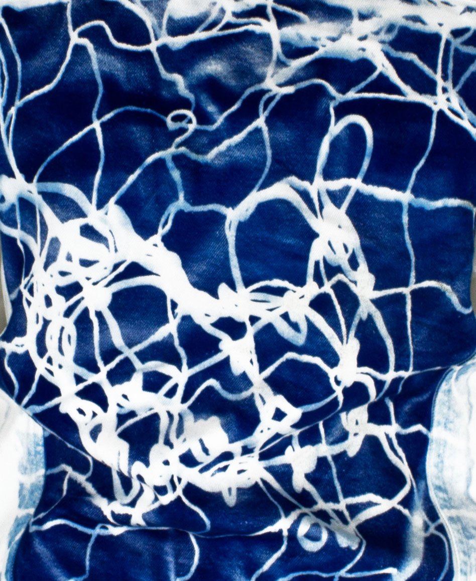 net-jacket-2.jpg