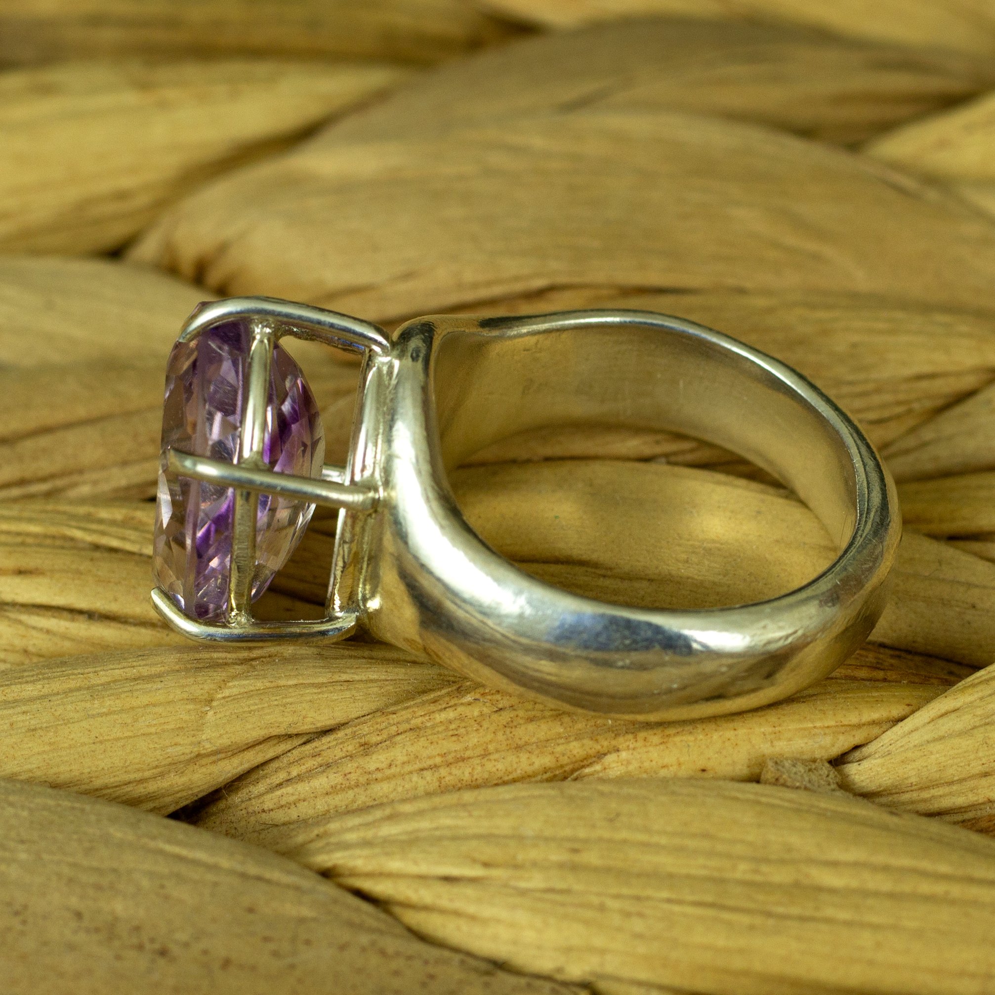 amethyst-ring-5.jpg