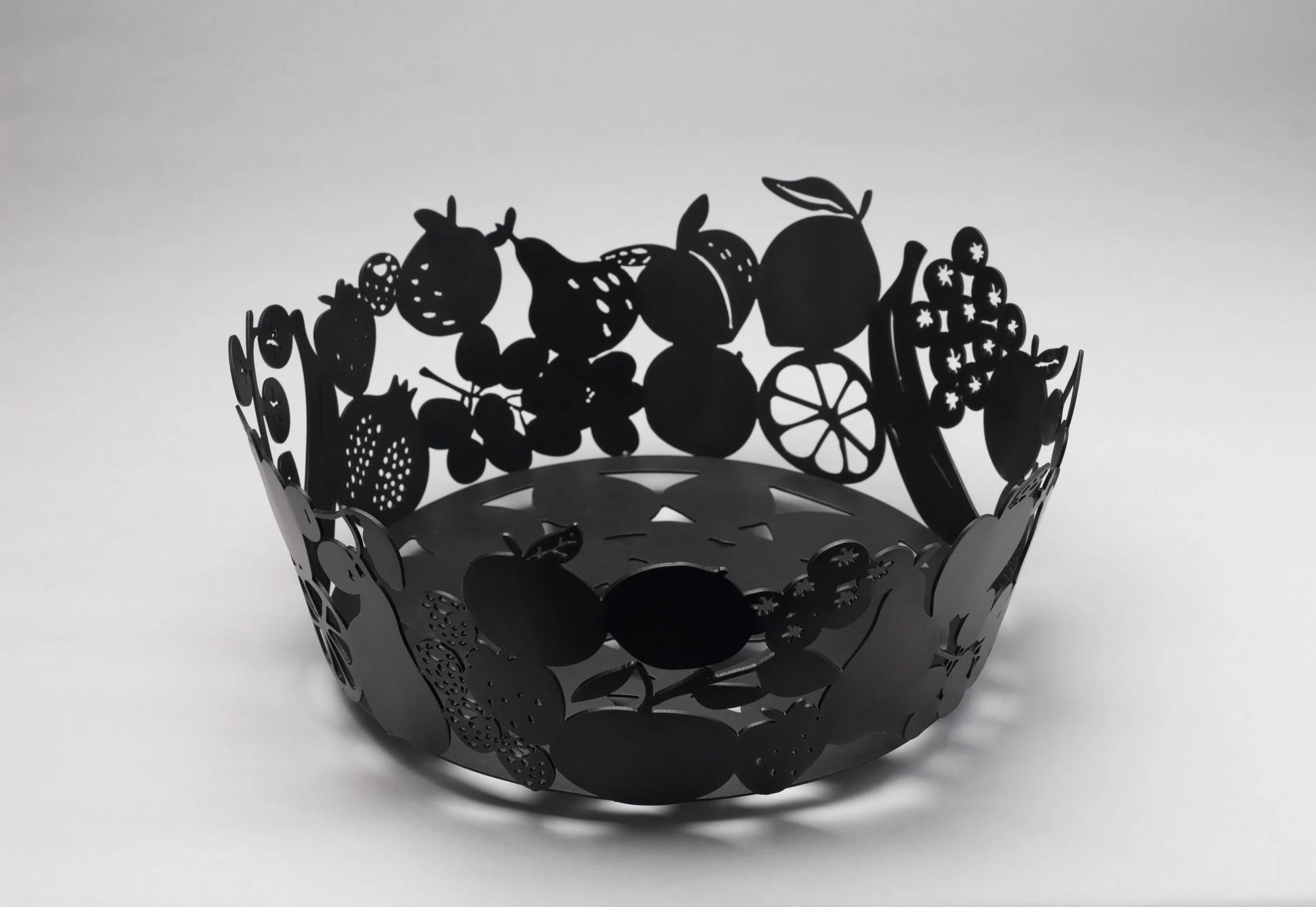 fruit-bowl-empty.jpg