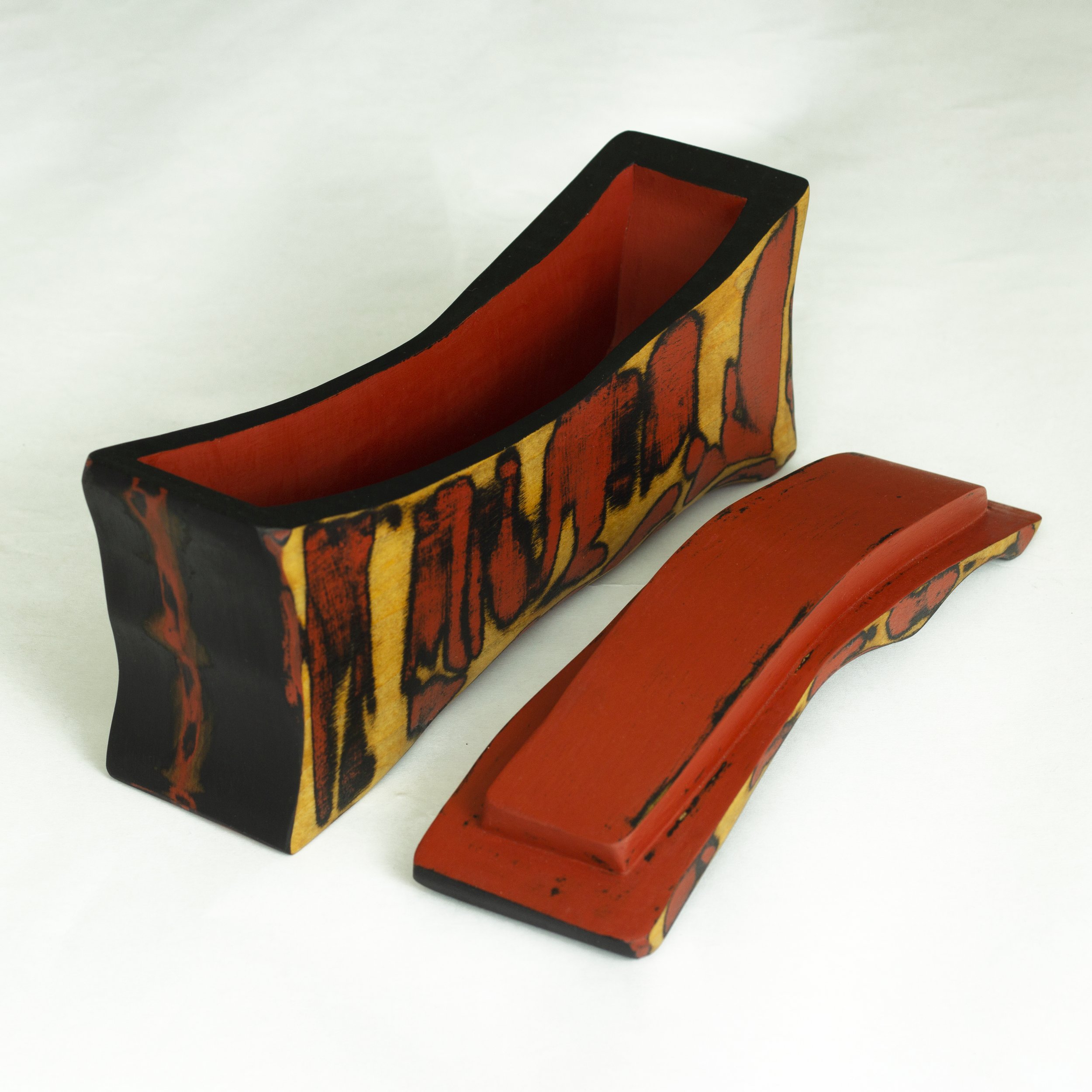 red-bandsaw-box-1.jpg