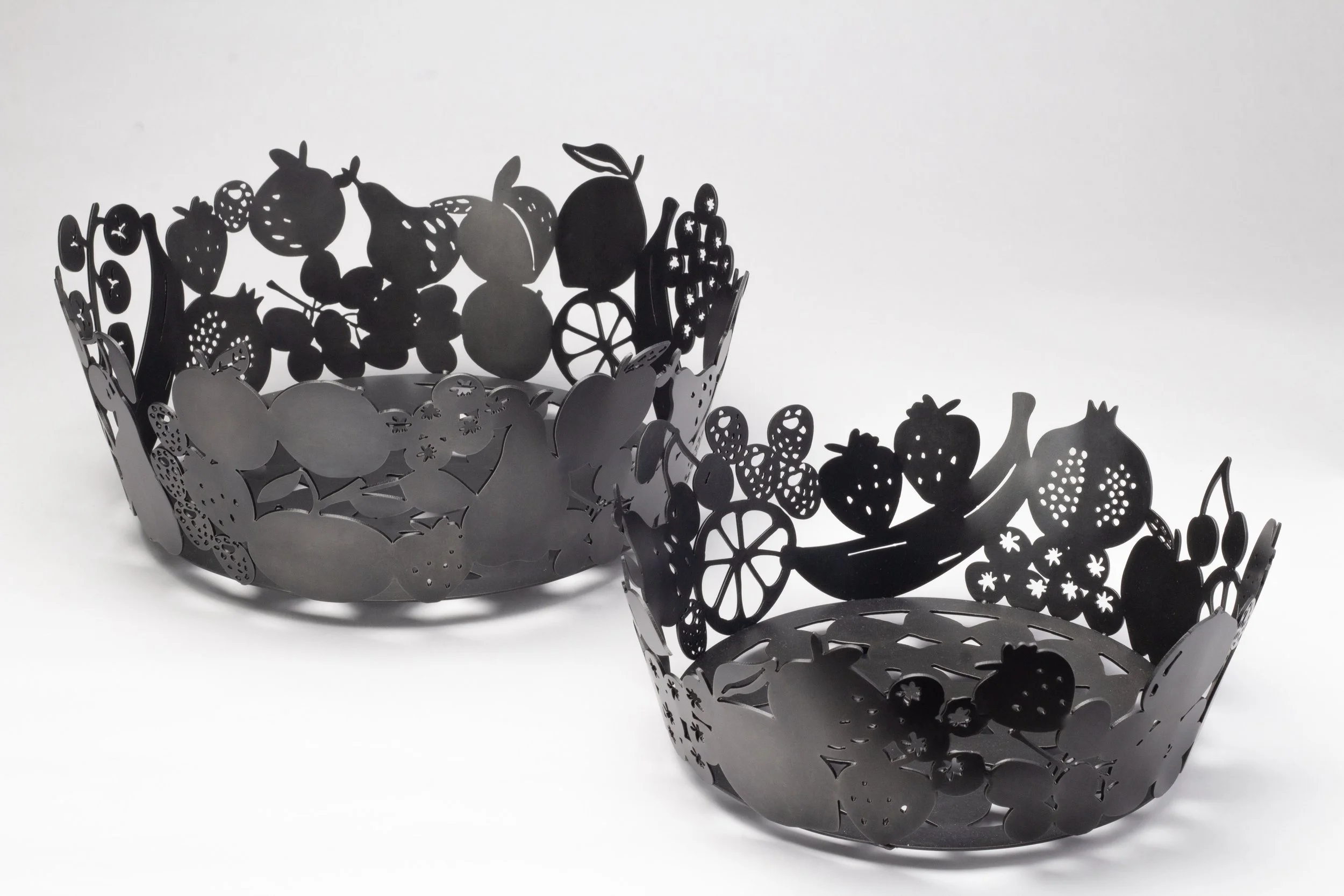 fruit-bowl-duo-side-by-side.jpg
