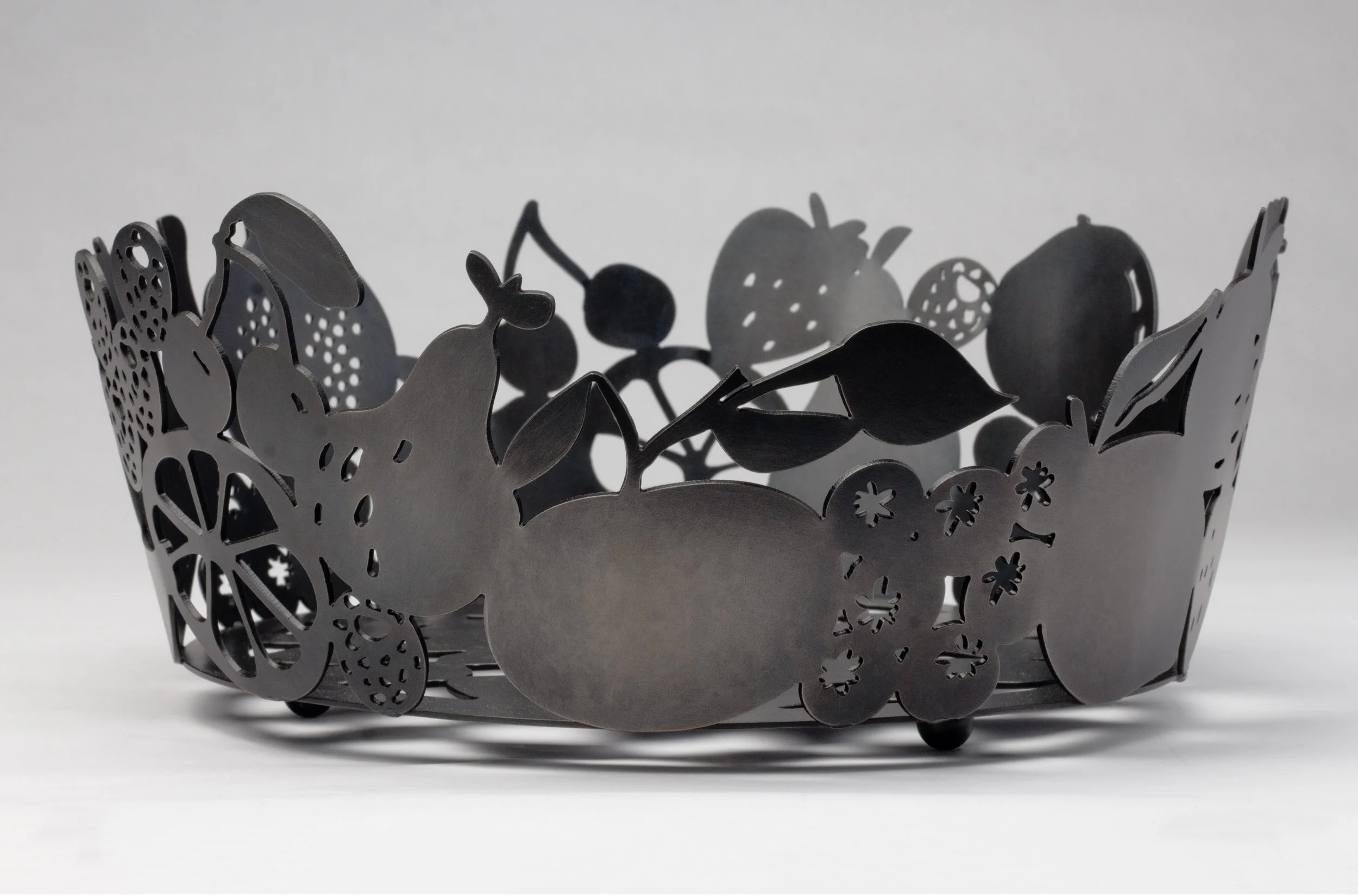 fruit-bowl-small-2.jpg