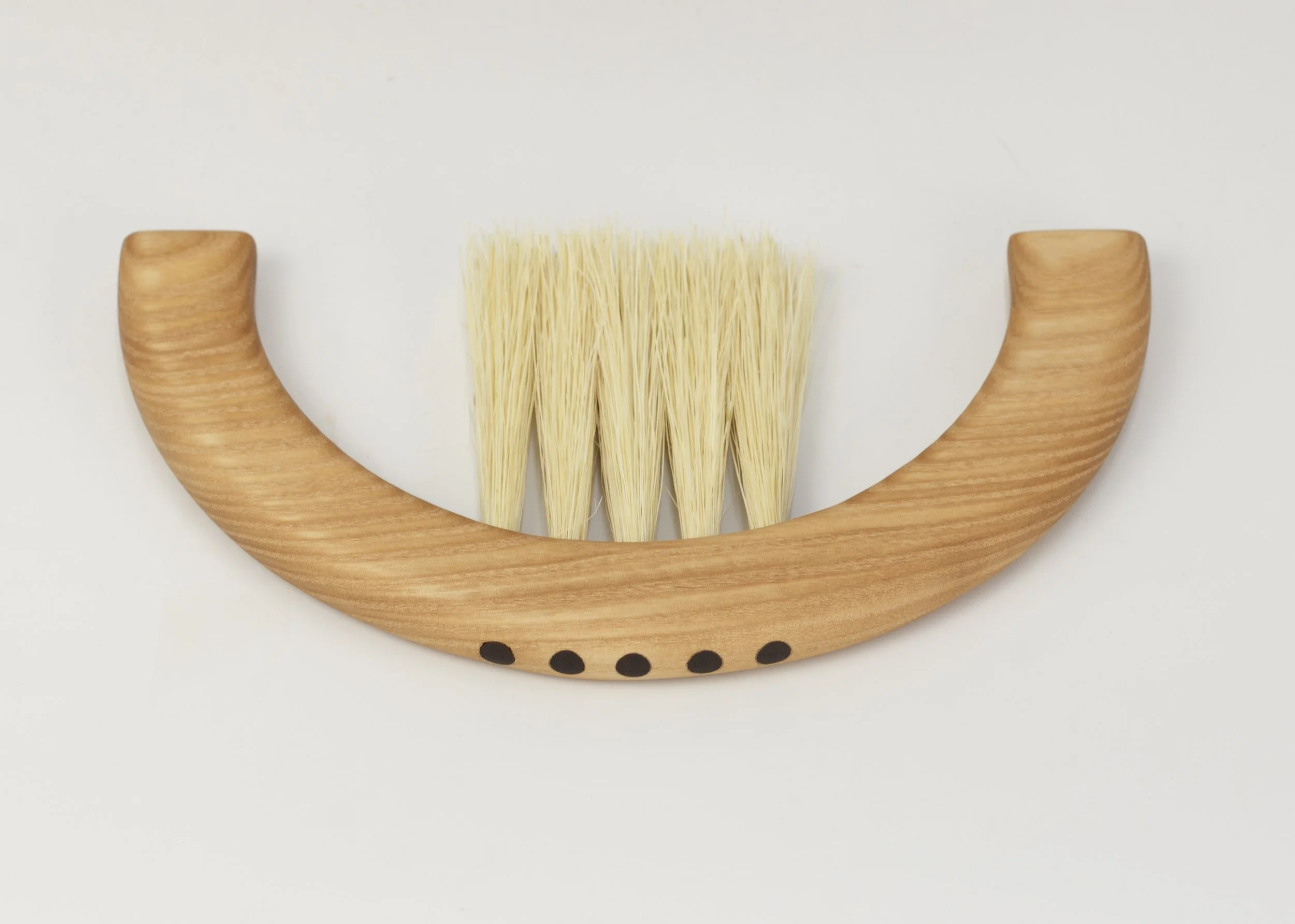 brush bottom.jpg