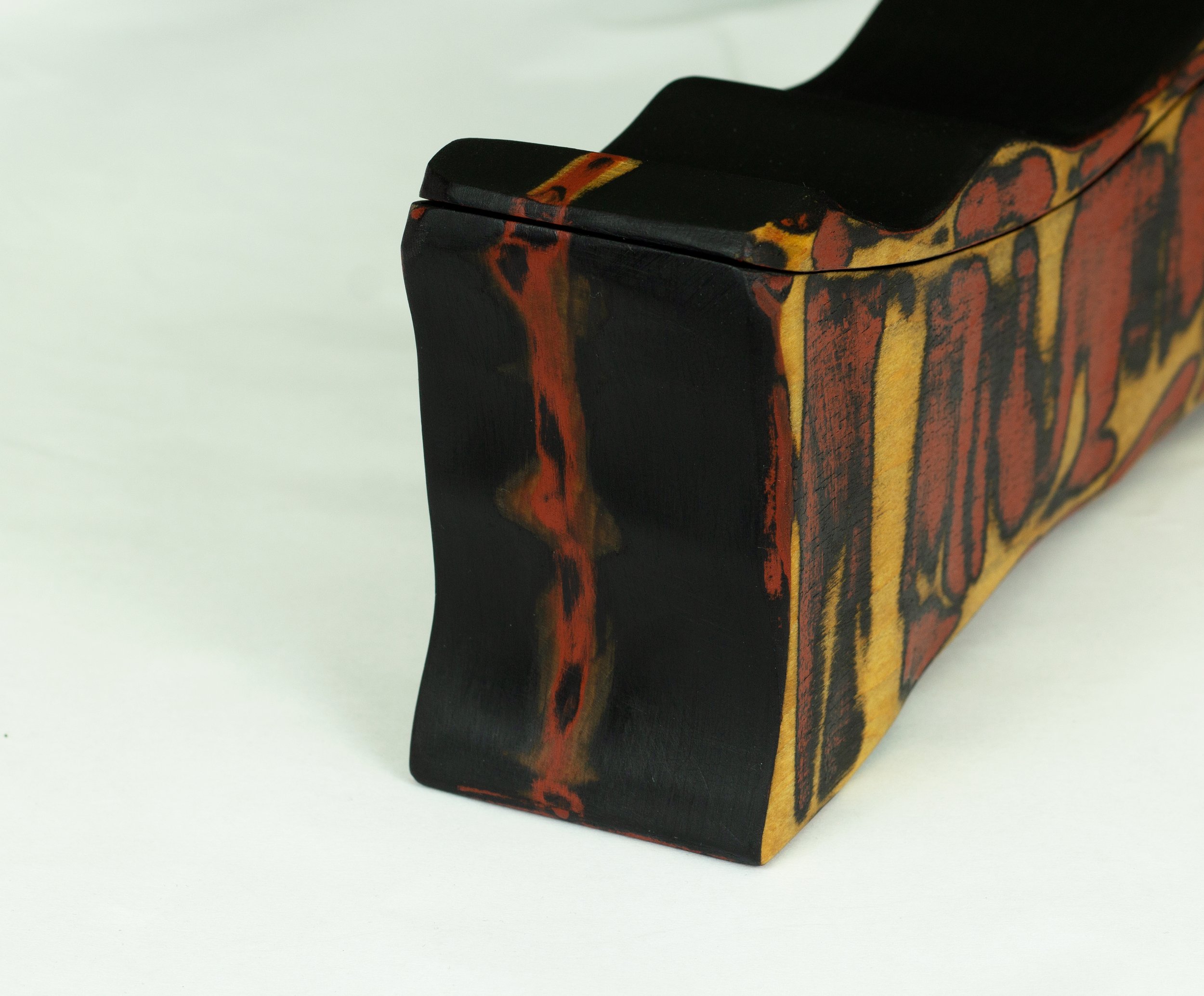 red-bandsaw-box-4.jpg