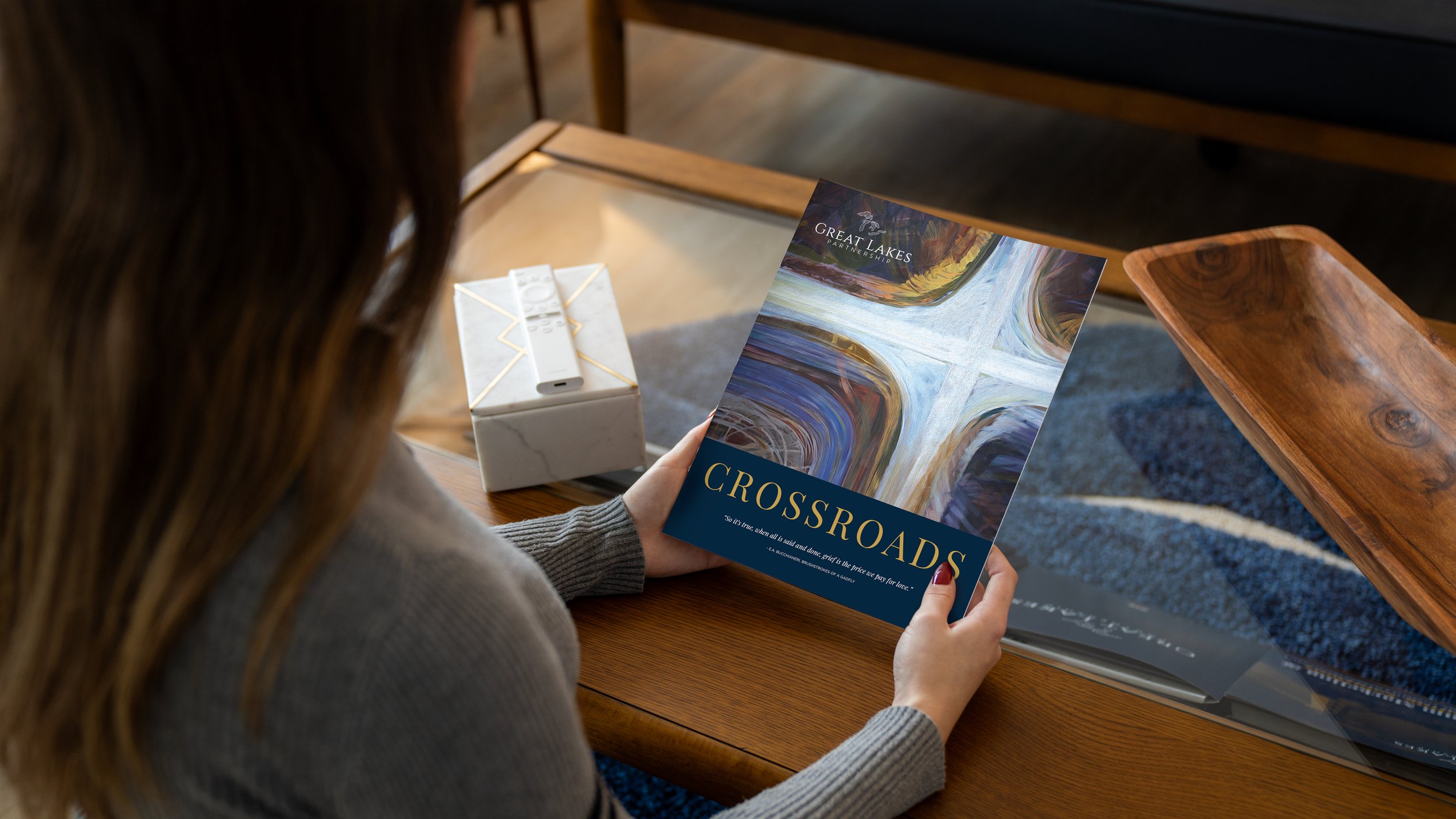 GLP_CrossroadsBooklet_StorePhoto_01.jpg