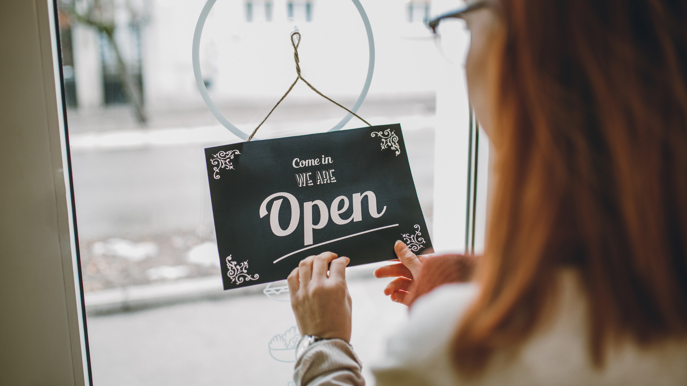 What Funeral Homes Can Learn from Great Local Businesses