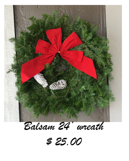 Balsam 24 Wreath.png