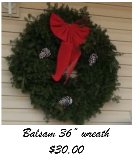 Balsam 36 Wreath.png