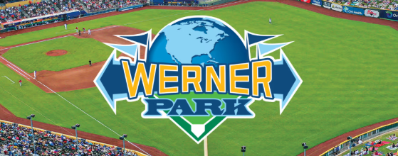 Vivace Select Choir Performs the National Anthem