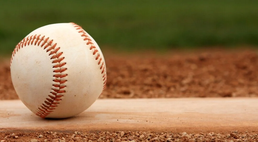 About GBA — Glencoe Baseball Association