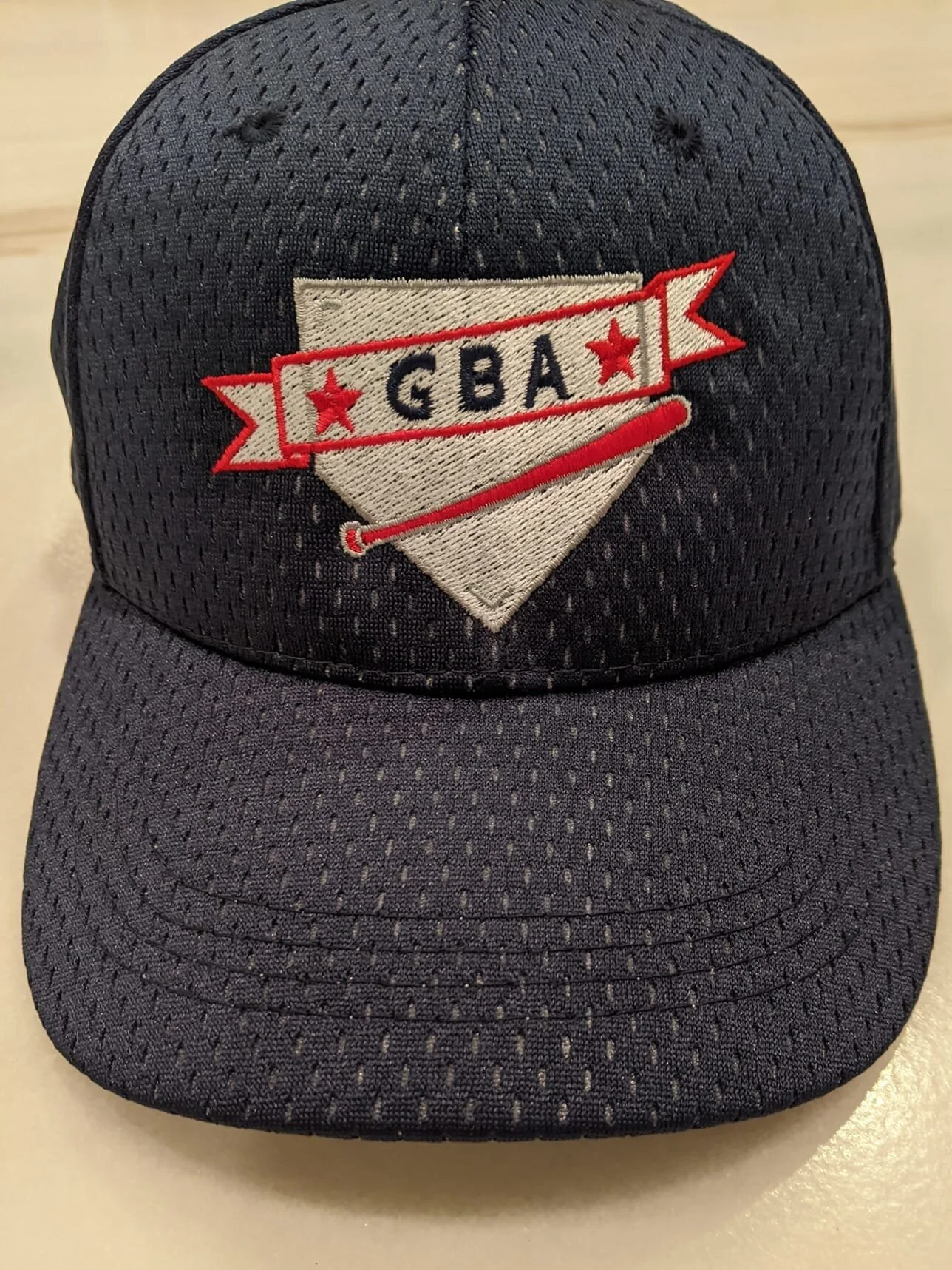 Glencoe Baseball & Softball Association