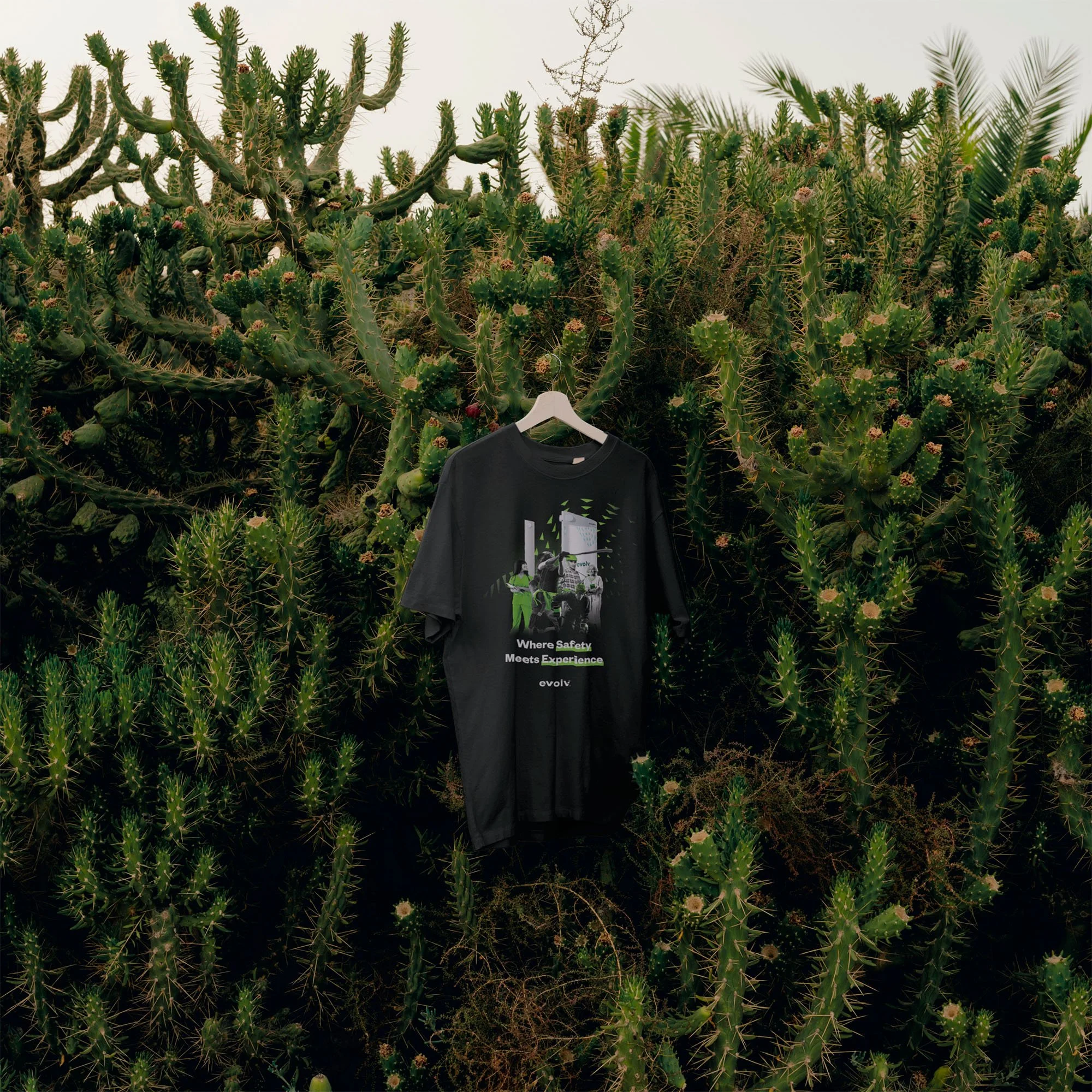 mockup8.jpg