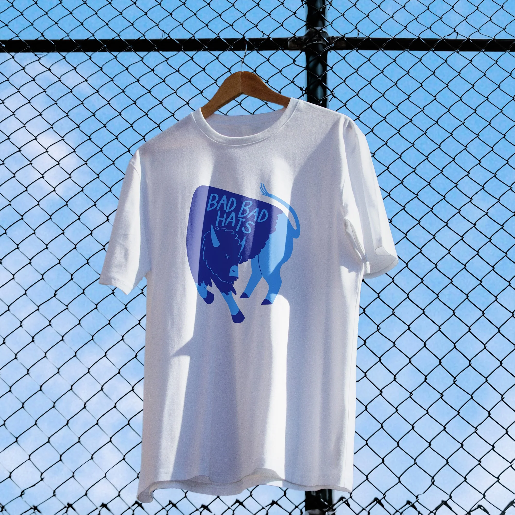 mockup6.jpg