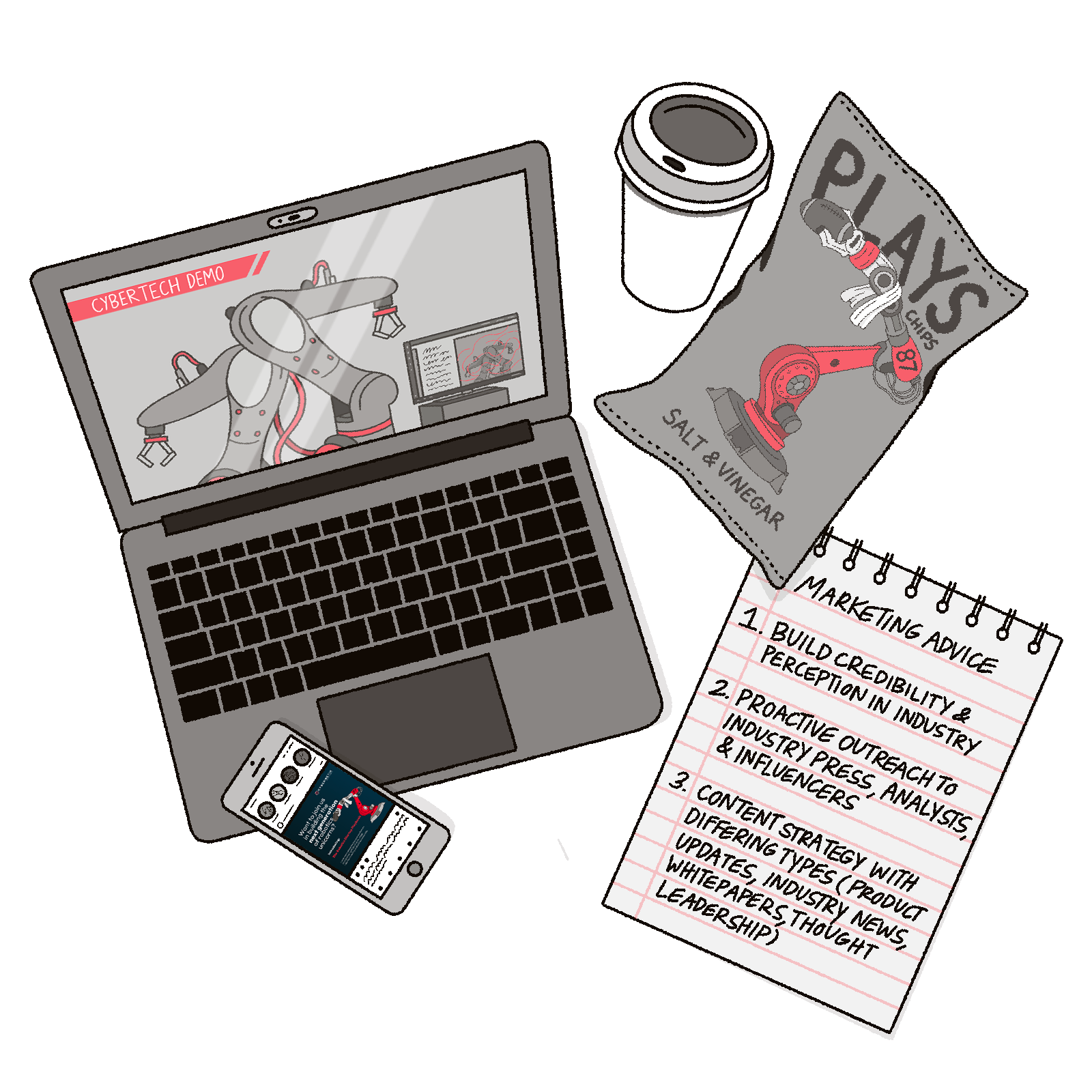 cybernetix_robotics-startup-playbook_computer-and-notebook_24Feb25.png