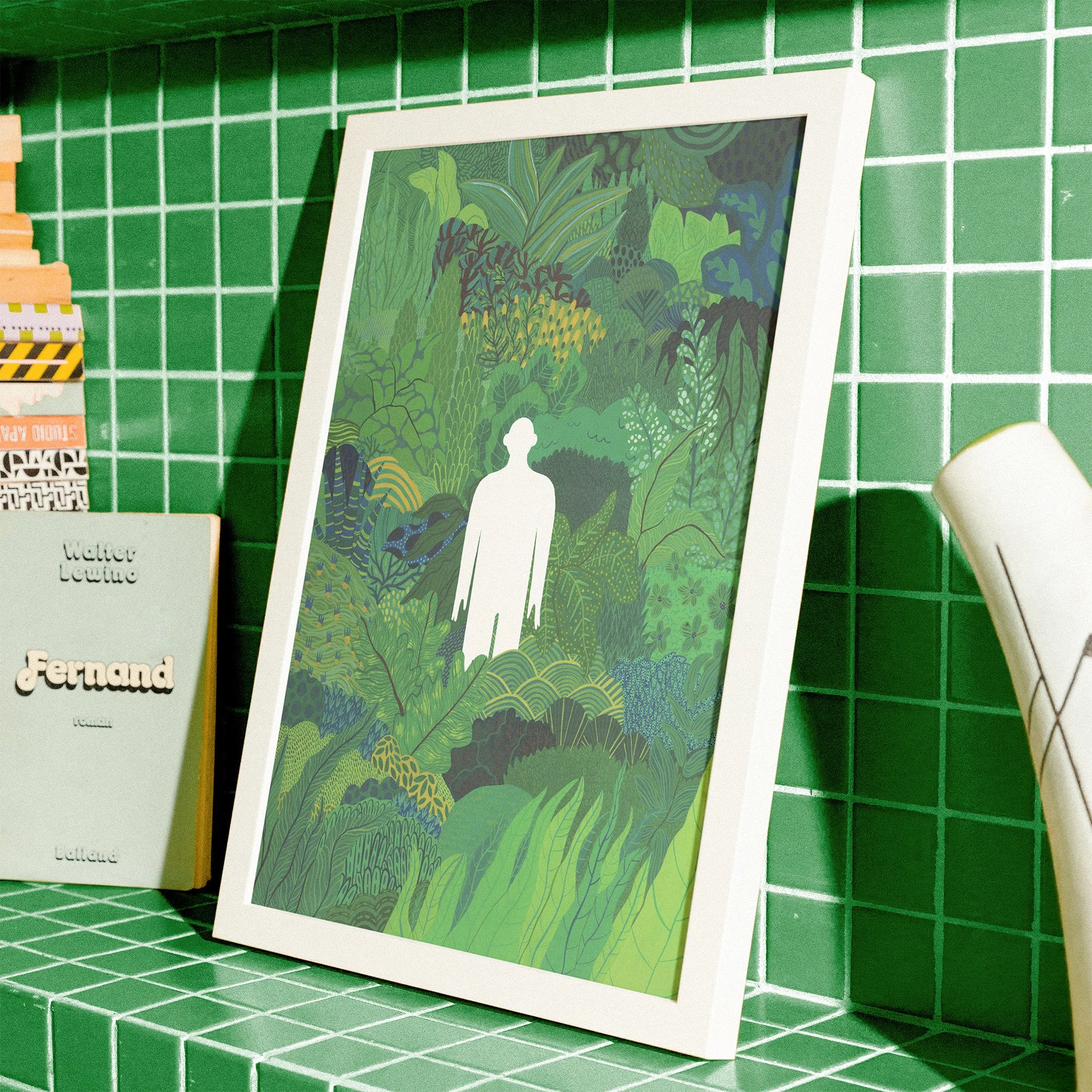 mockup2.jpg