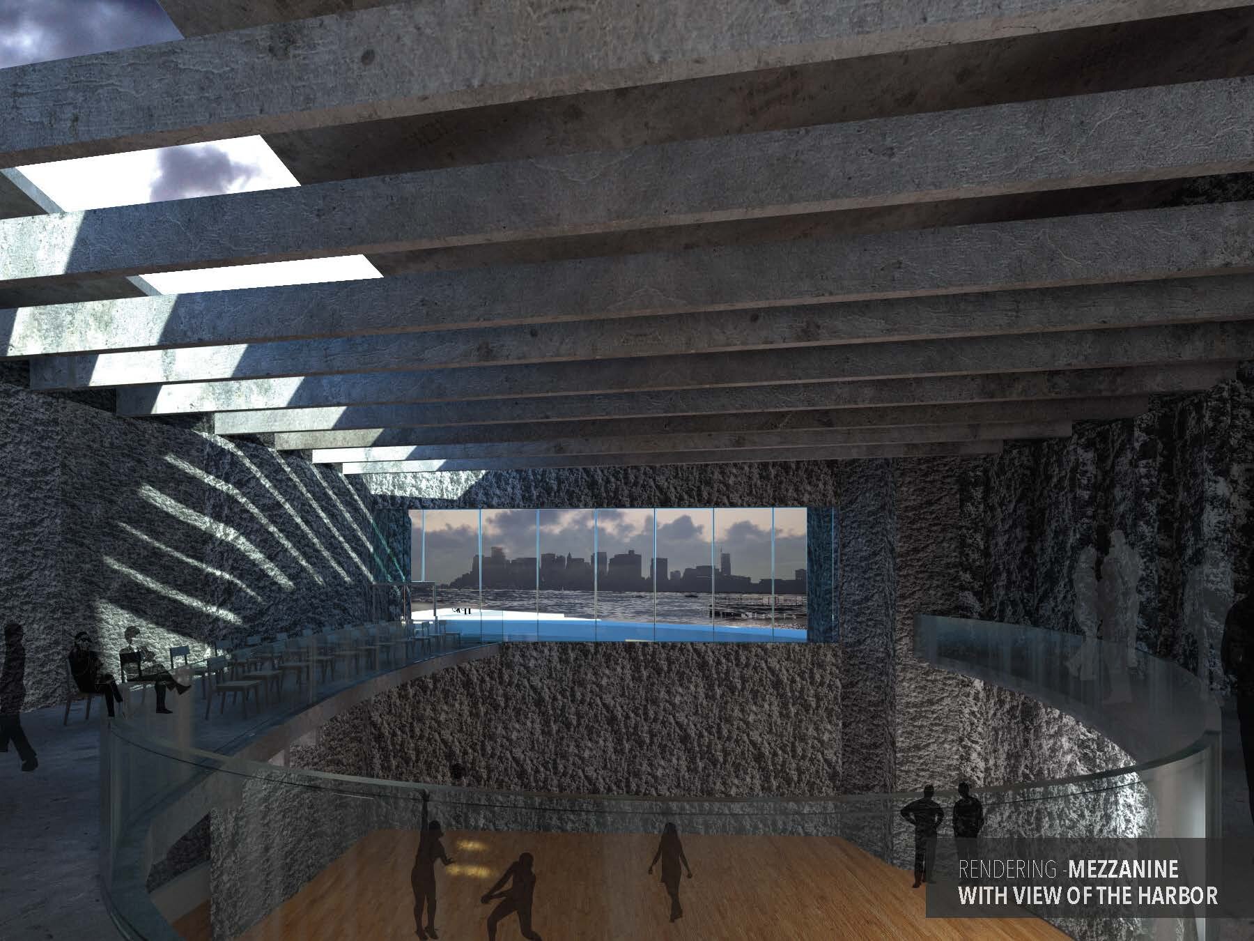 Fluman_Pearson_ARC607_Rendering Mezzanine.jpg