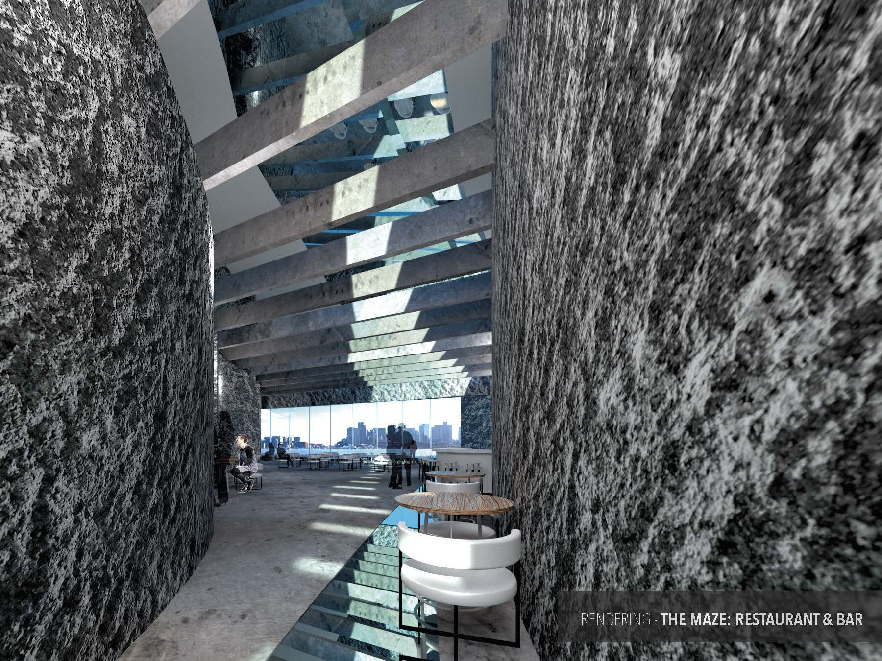 Fluman_Pearson_ARC607_Rendering of Restaurant.jpg