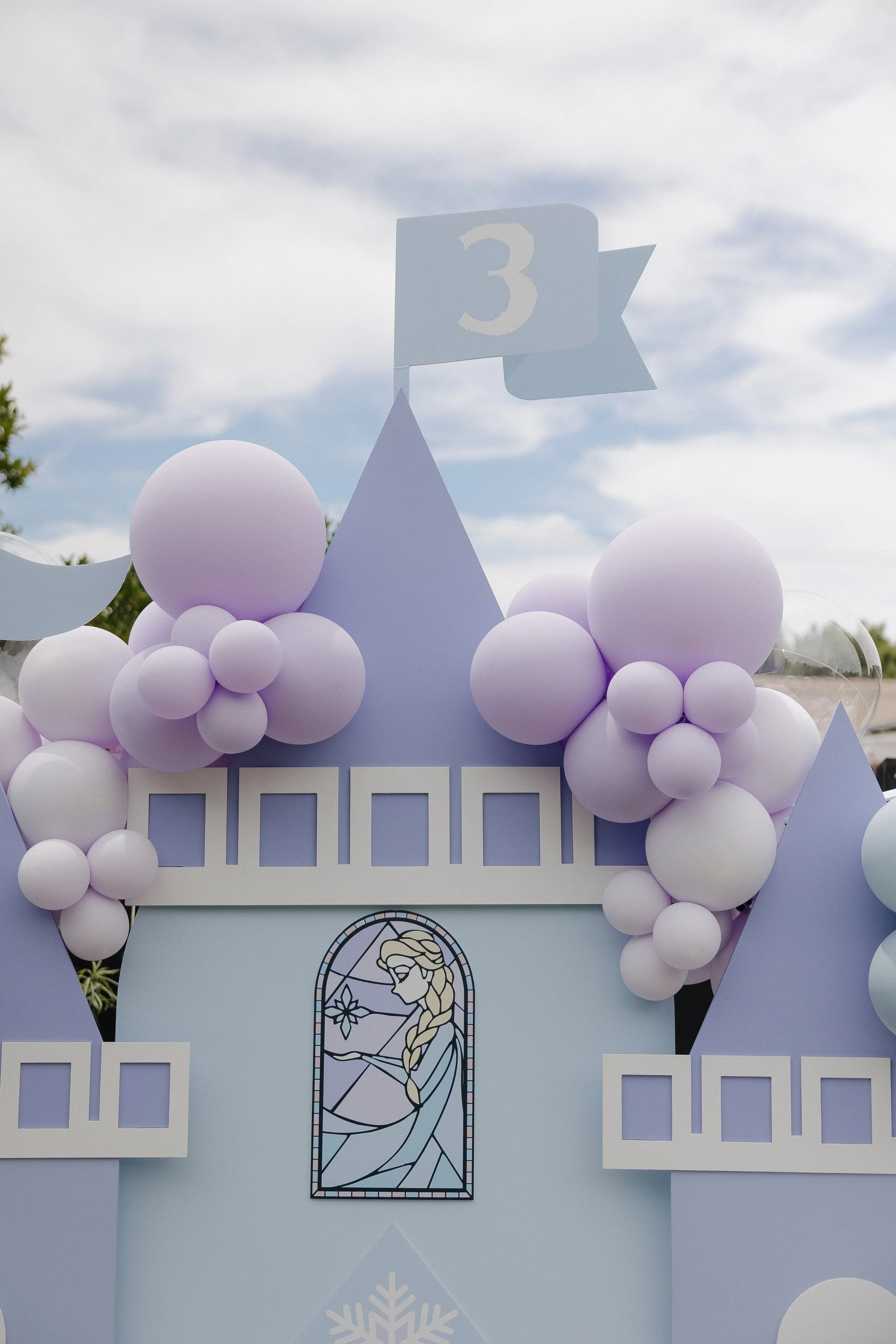 Emerie'sFrozenBday-112_Original.jpg