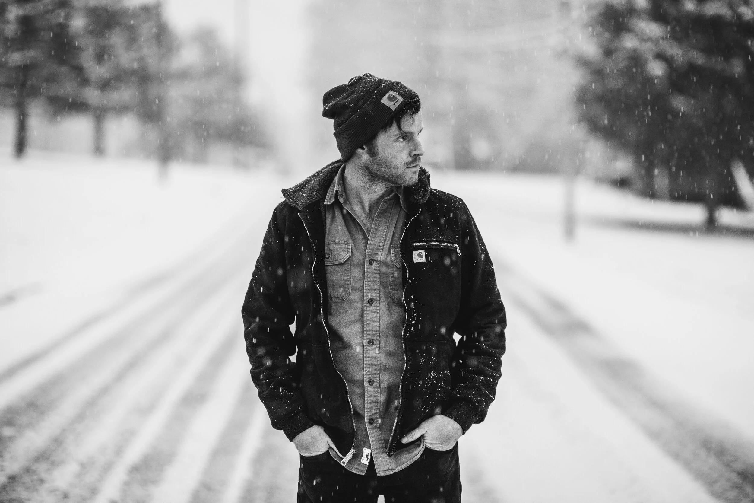 RSVP 4 — JJ RUPP