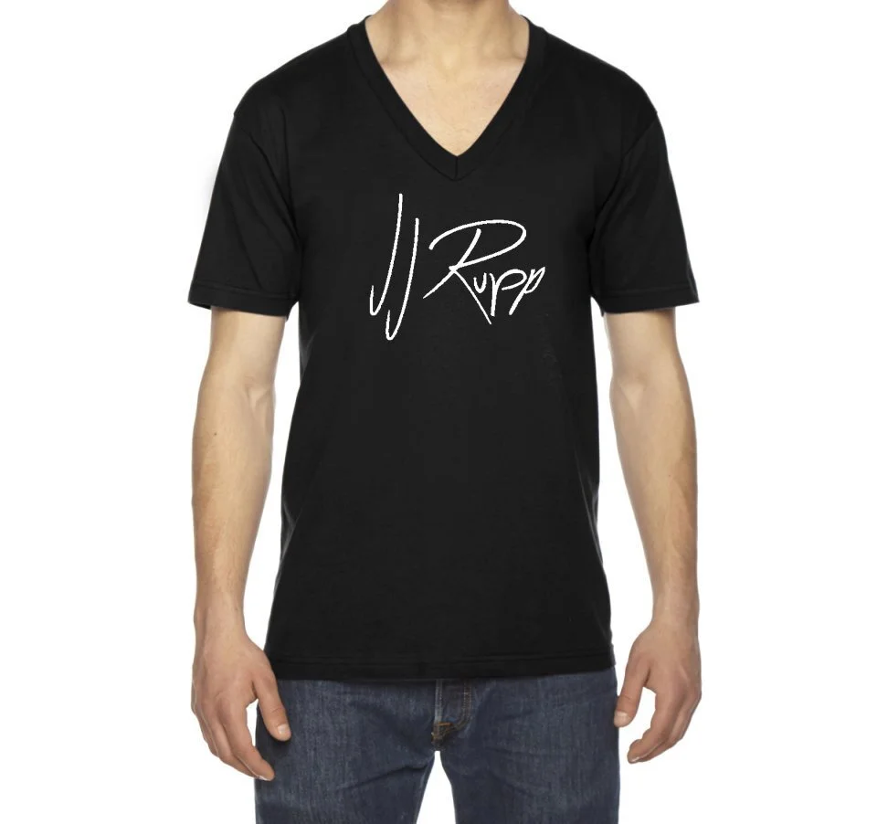Store 2 — JJ RUPP