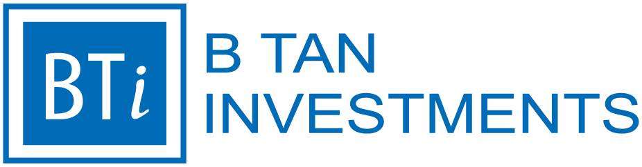 BT Investments