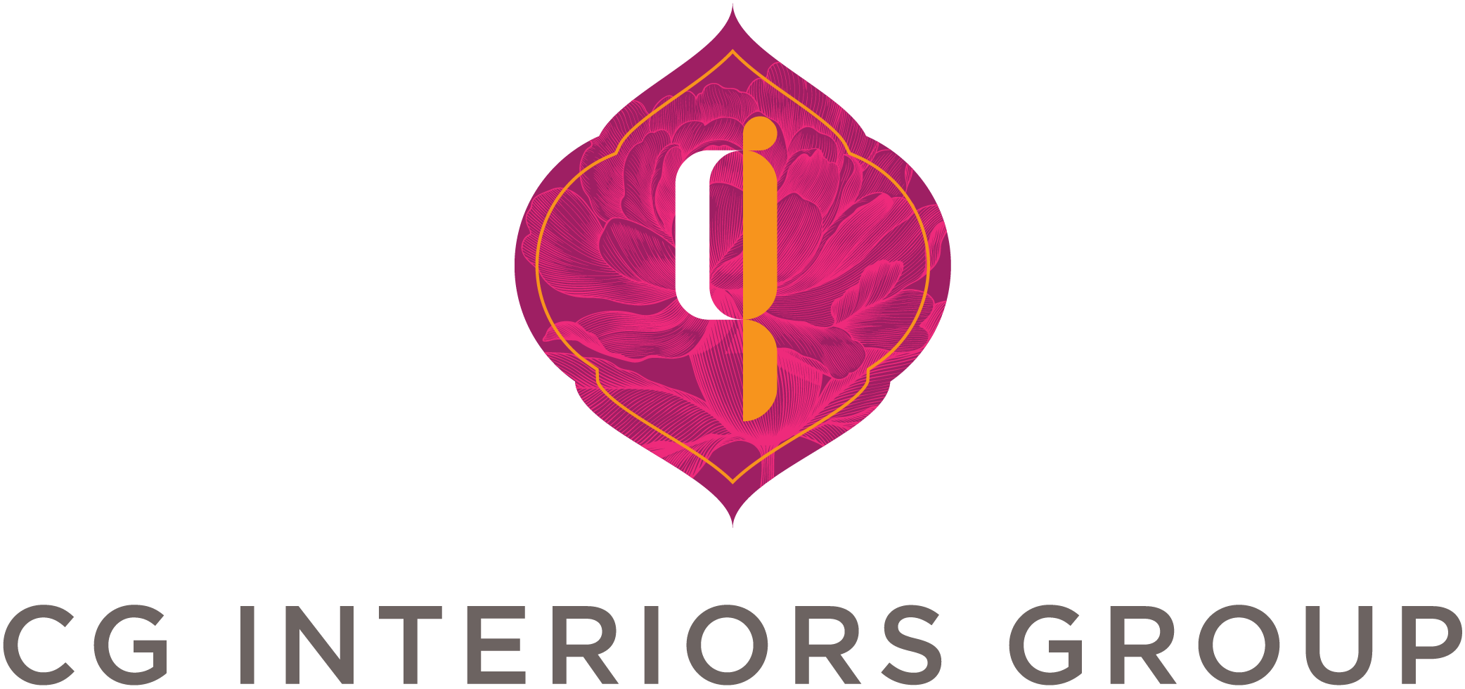 cg interiors group 