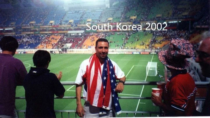 Korea2002.jpg