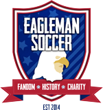Eagleman Soccer