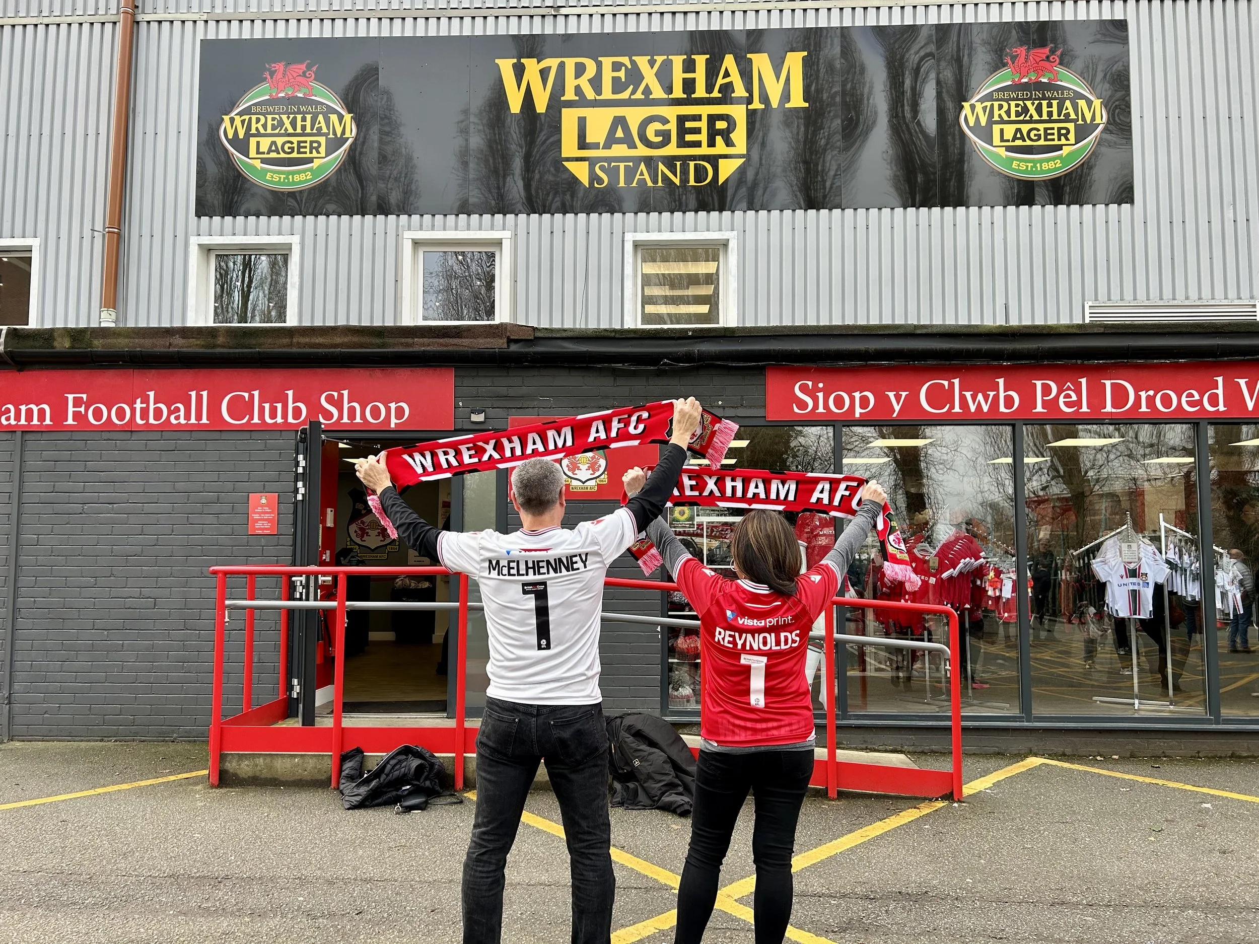 IMG_3203 (2) - Copy.jpg