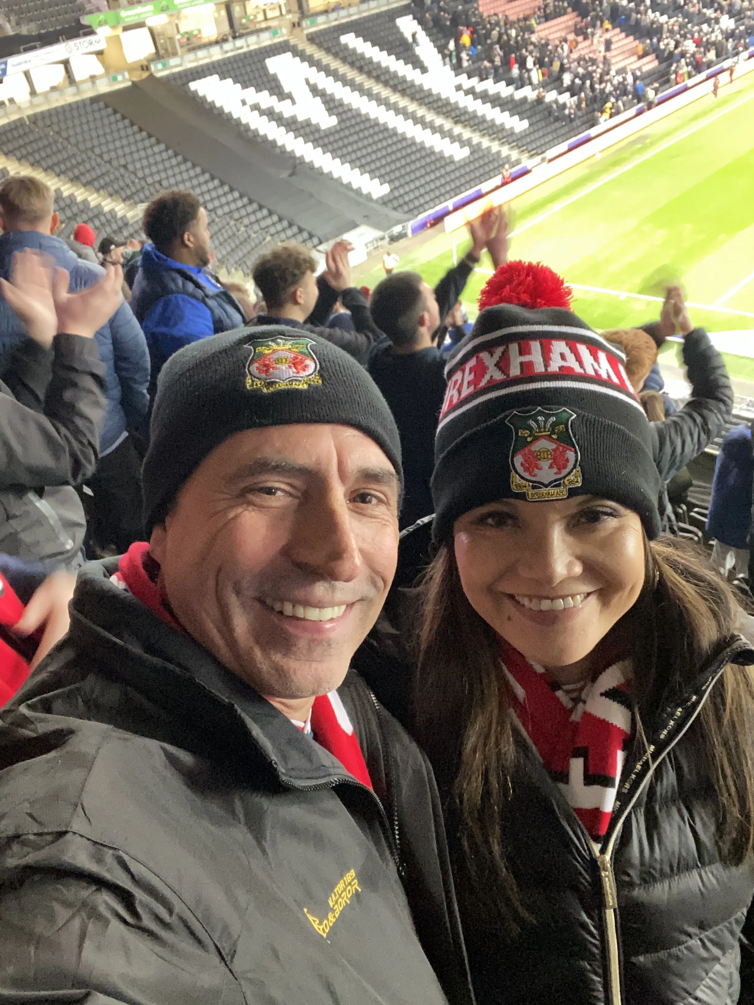 IMG_0301 (1) - Copy.JPG