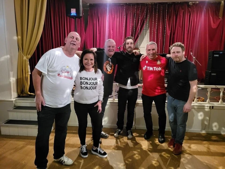 IMG_0017 (1) - Copy.JPG