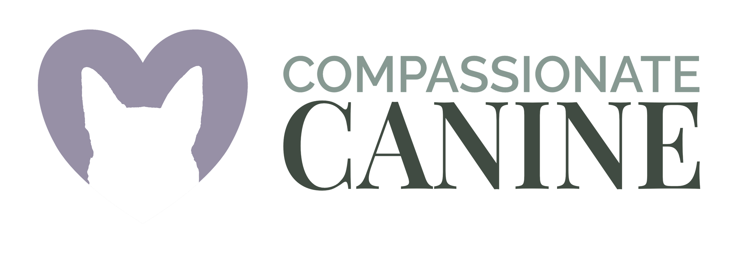 logo-transparent.png