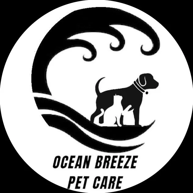 New Logo 2026_cropped-Ocean Breeze Pet Care.JPG