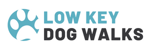 Low Key Dog Walks