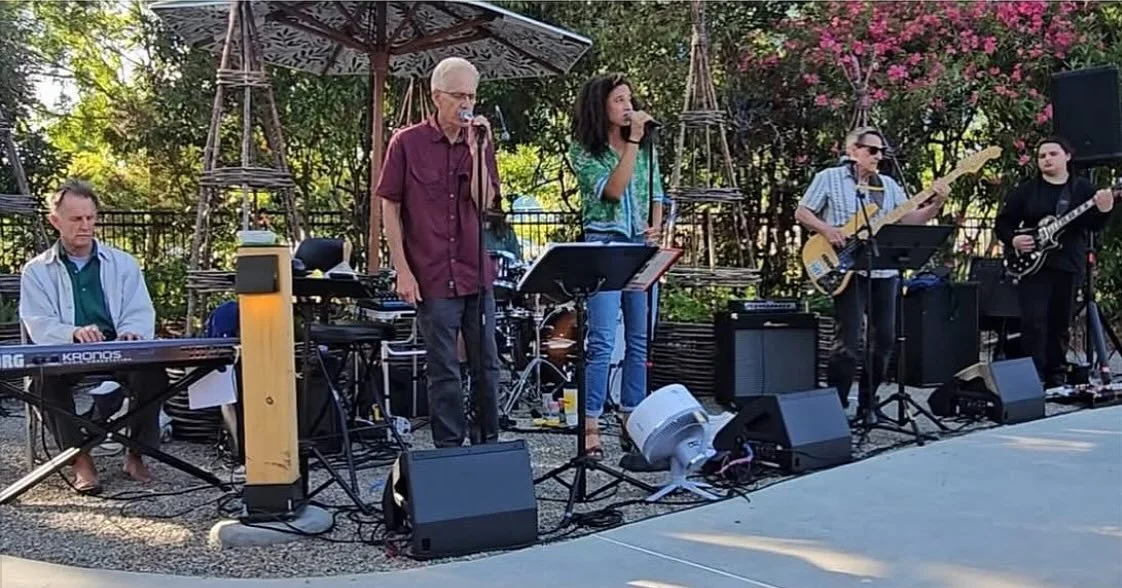 Treehouse live pic.jpg