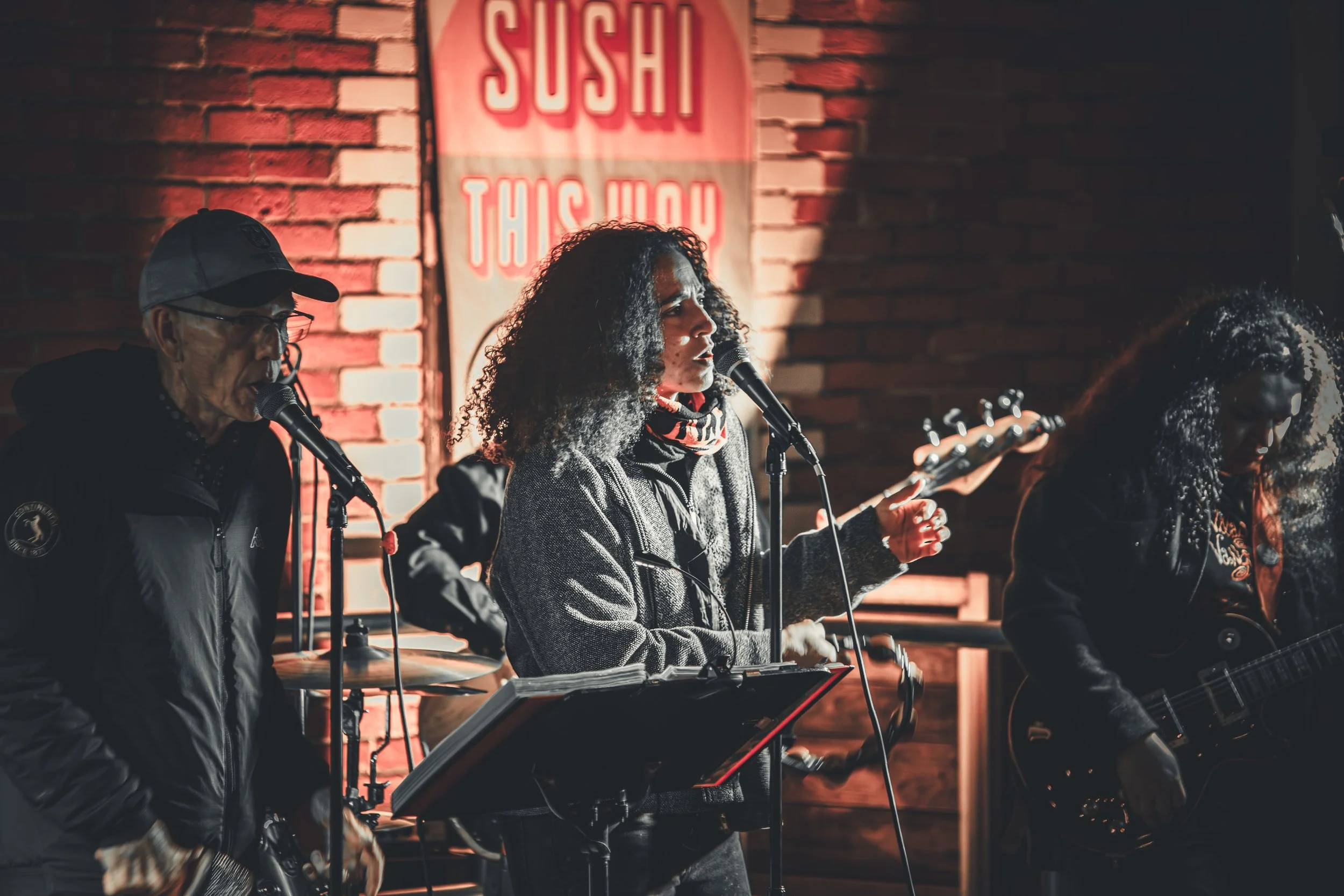 Vintagesing-21 (1).jpg