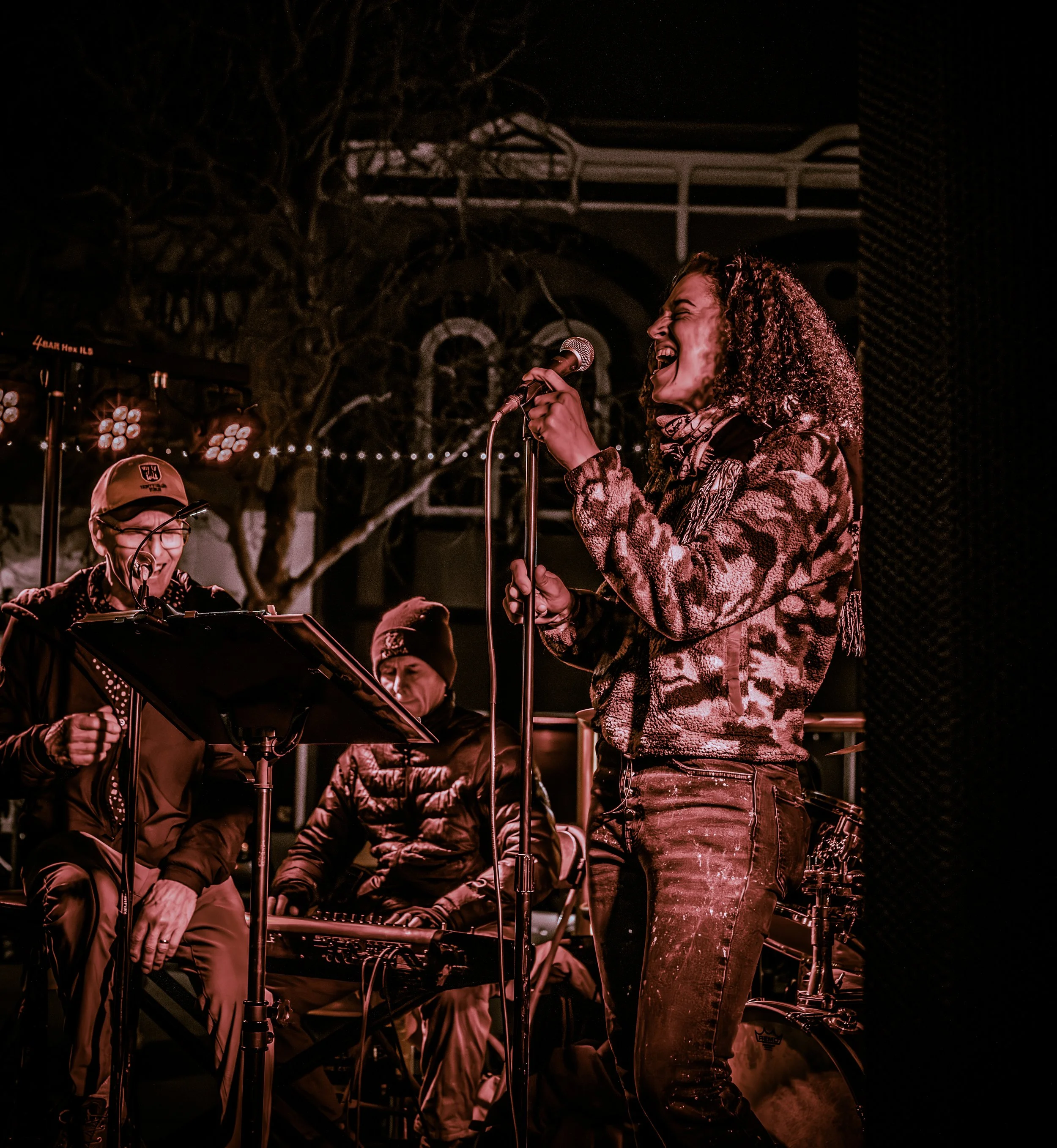 Vintagesing-06 (1).jpg