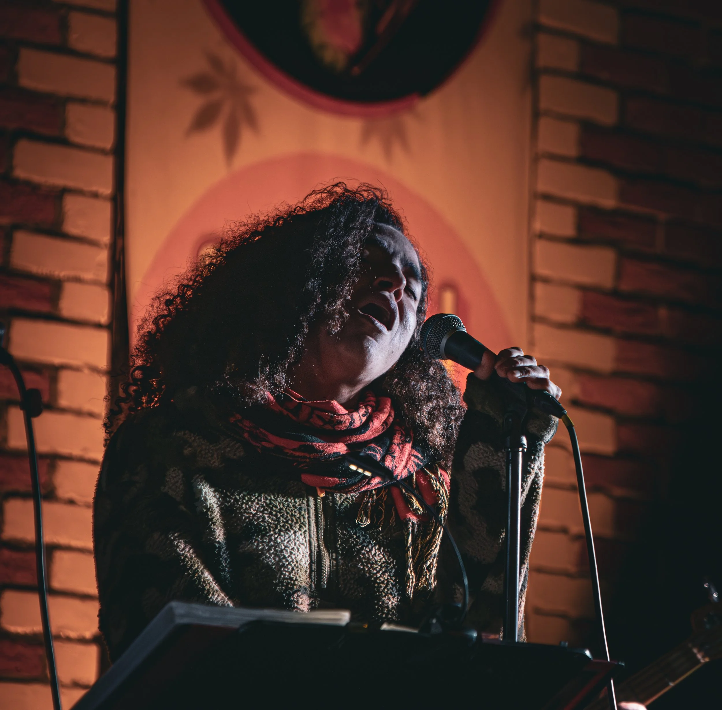 Vintagesing-08 (1).jpg