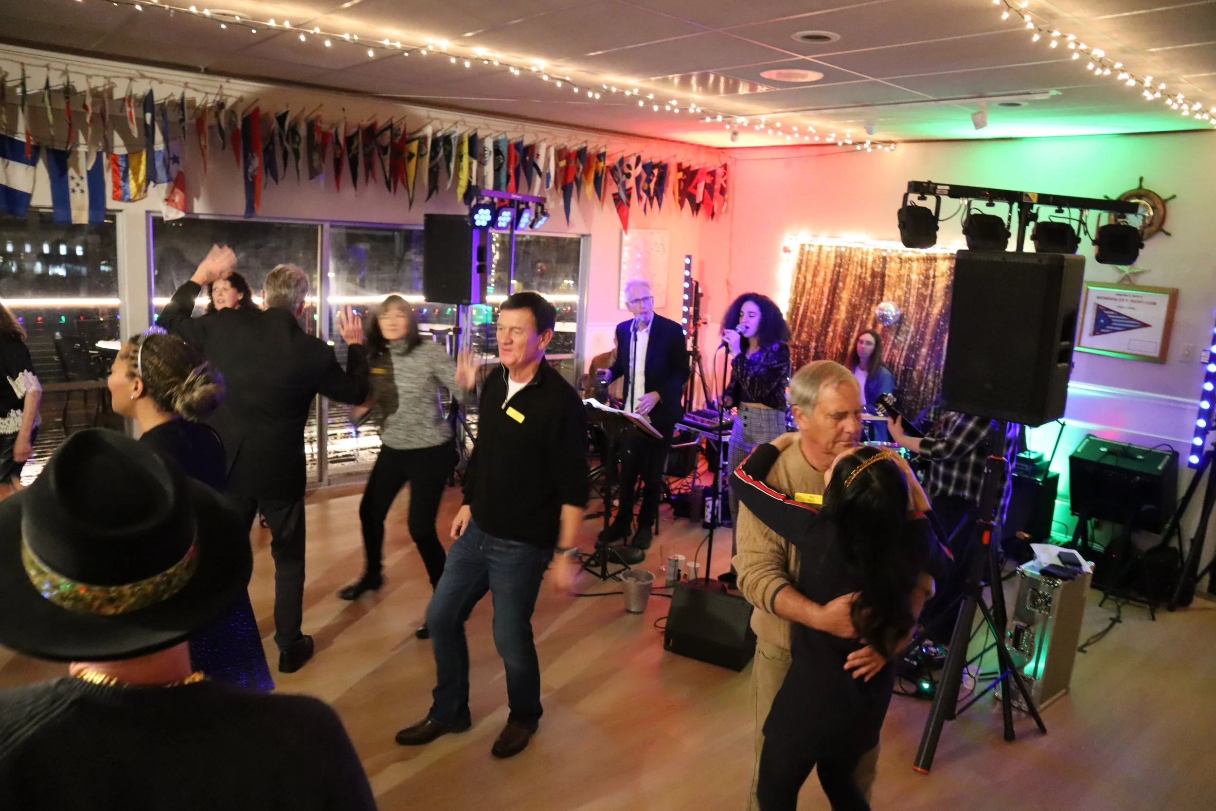 NYE w dancers #4 JPG..JPG