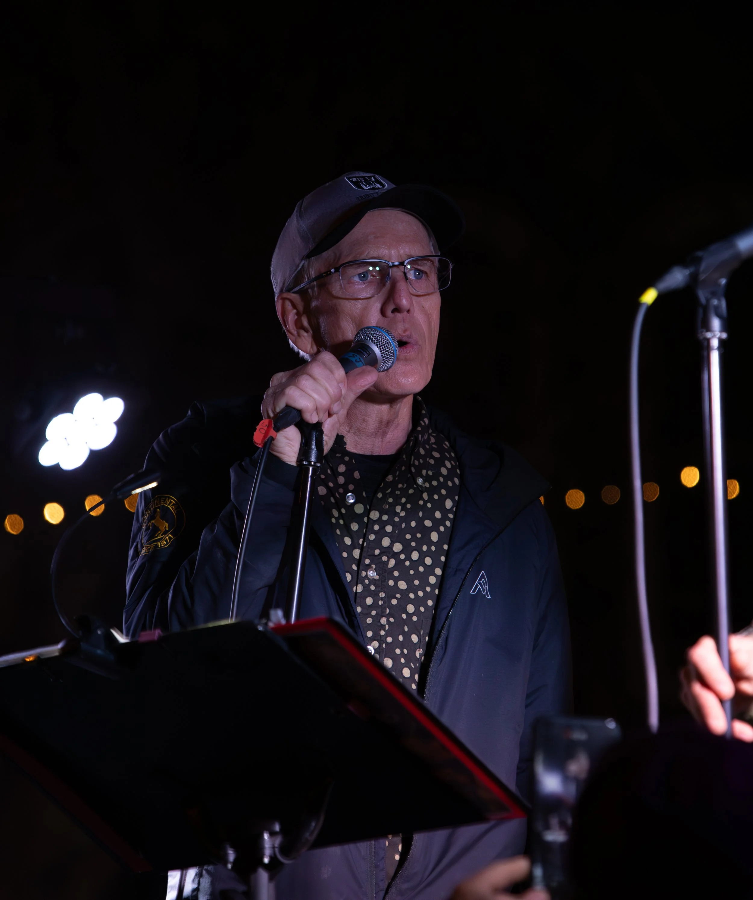 VintageSteve-01 (1).jpg