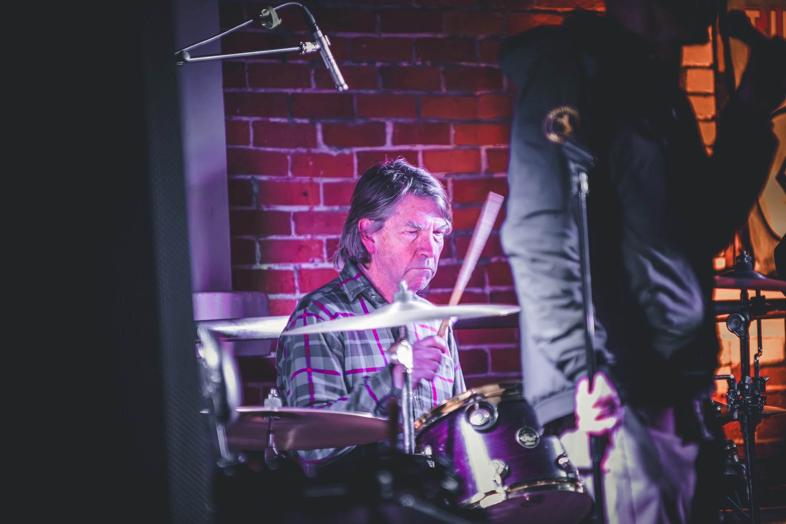 Vintagedrum-28 (1).jpg