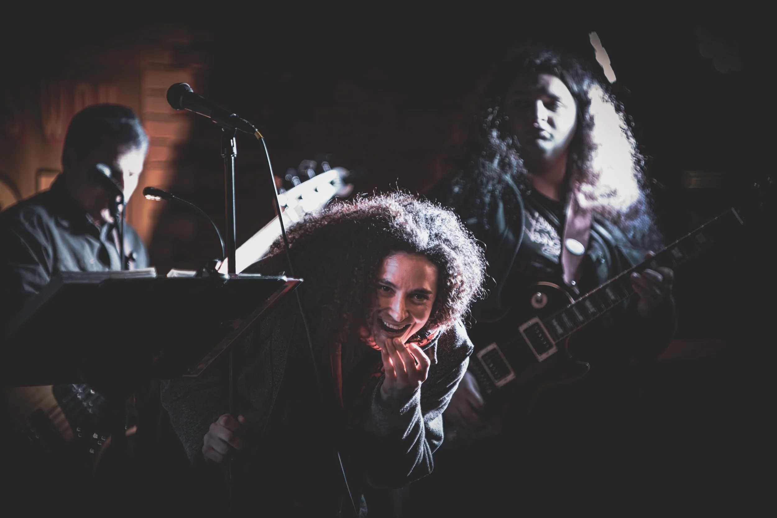 Vintagesing-32 (1).jpg