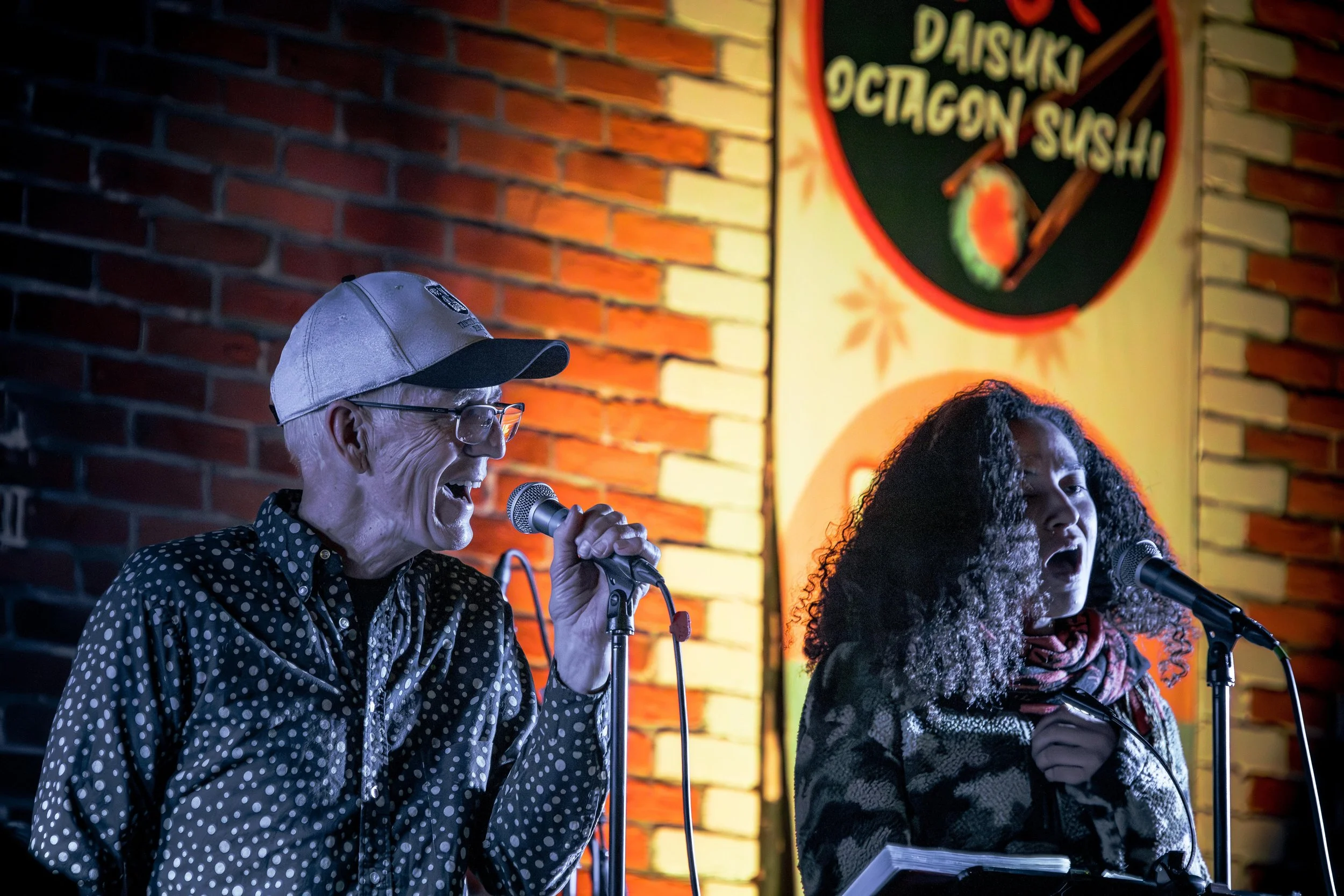 VintageSteve-13 (1).jpg