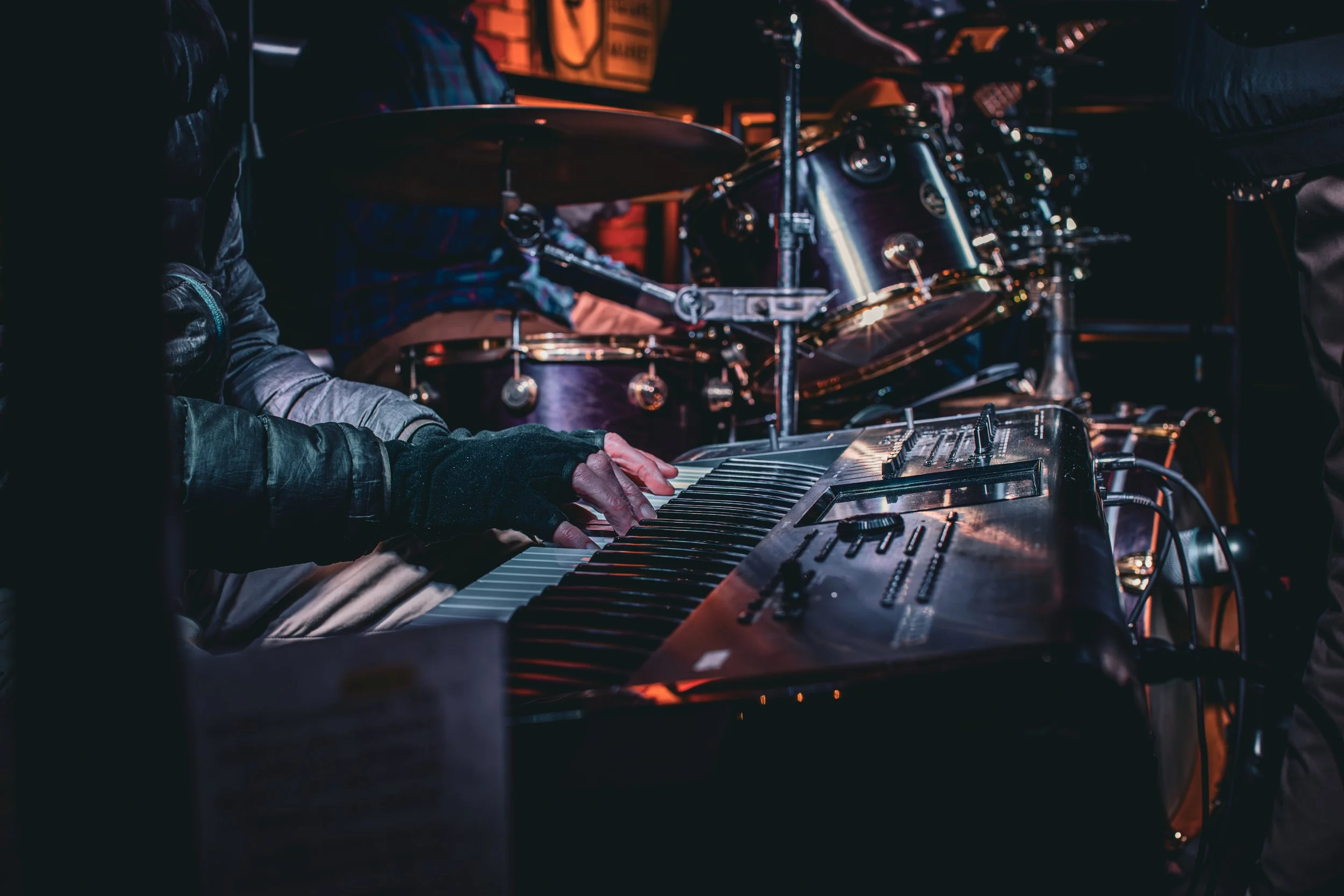 Vintagekeys-4 (1).jpg