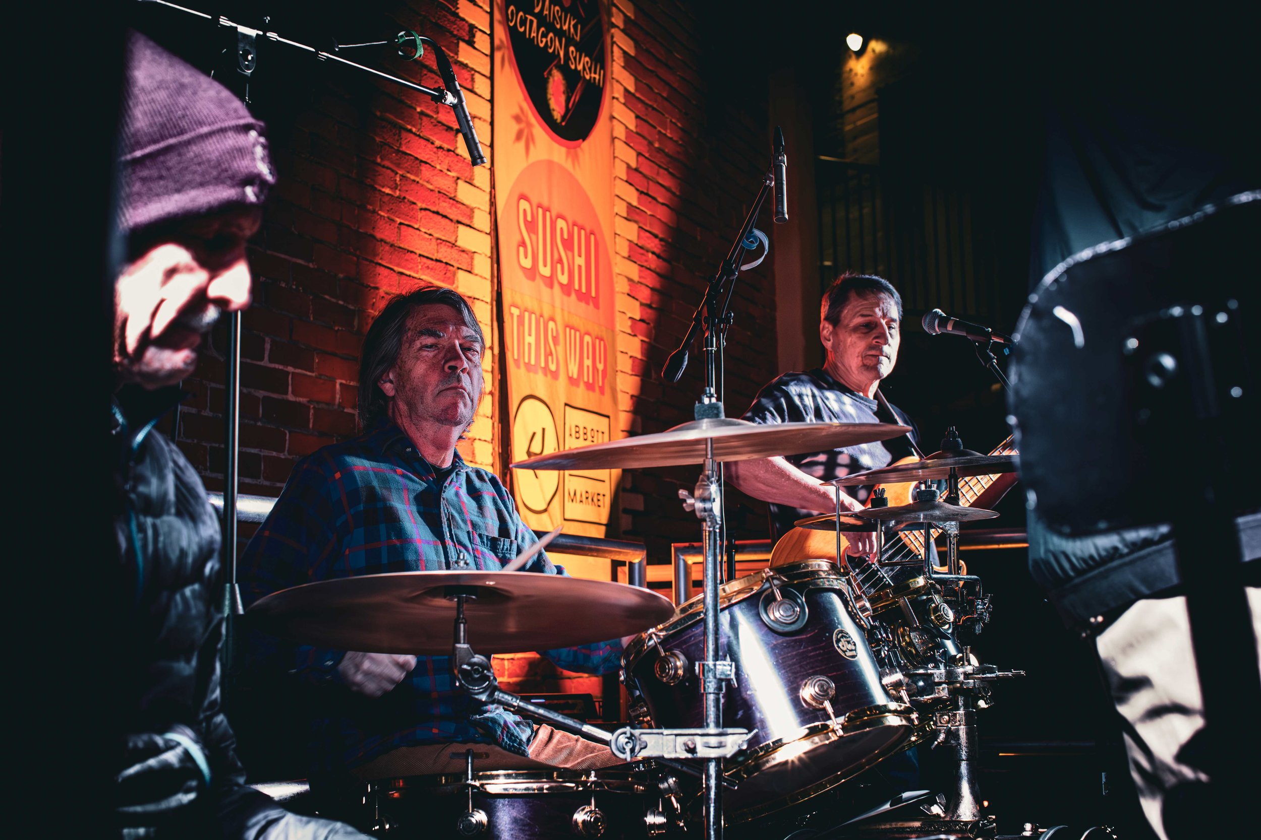 Vintagedrum-20 (1).jpg