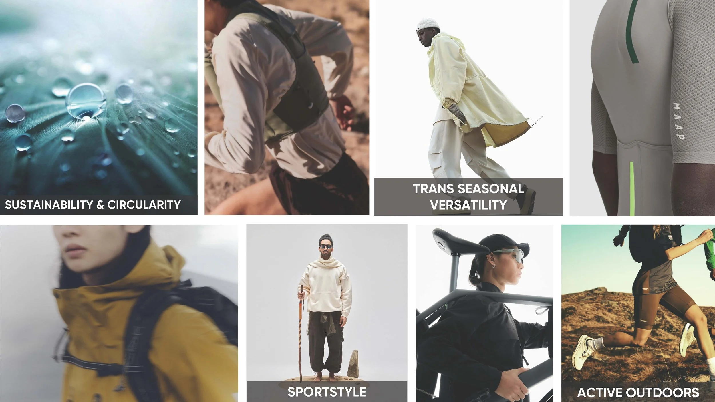 SS26 CTC 0 Design Direction 1_Page_06.jpg