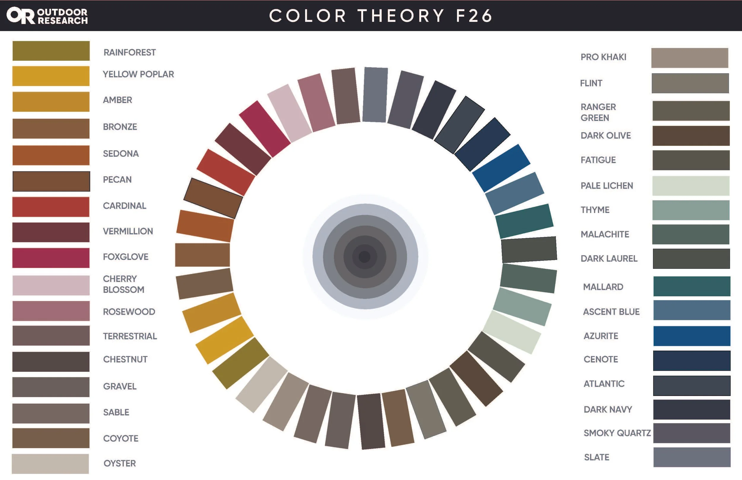 F26 COLOR PALETTE KS 1 with color wheel_Page_3.jpg